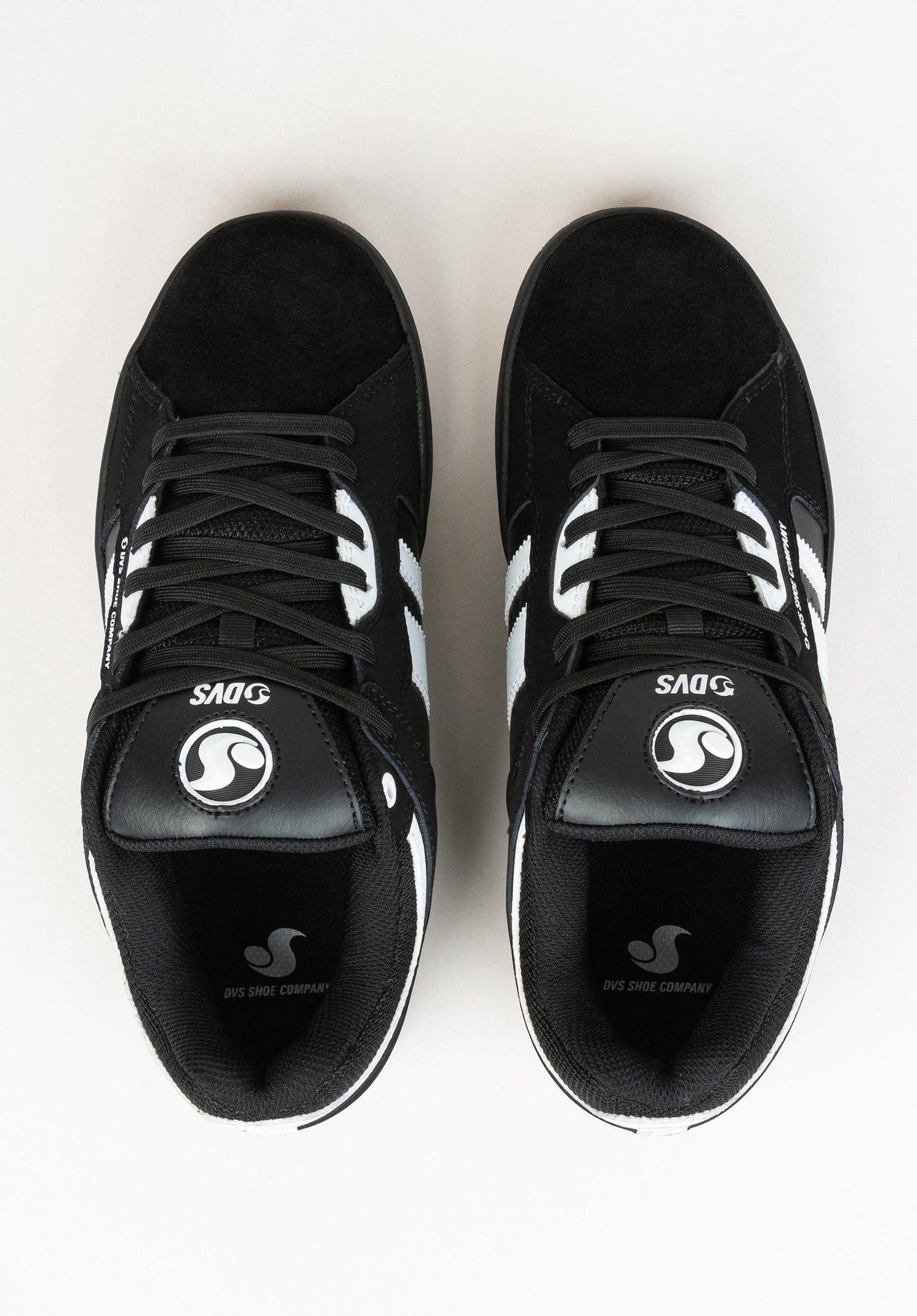 Tactic black-white-black Close-Up2 Zoom Image