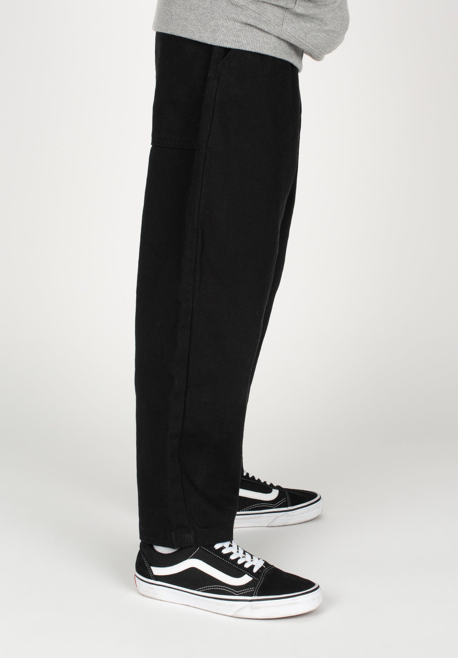 Marian|1,45|140 Zoom Image