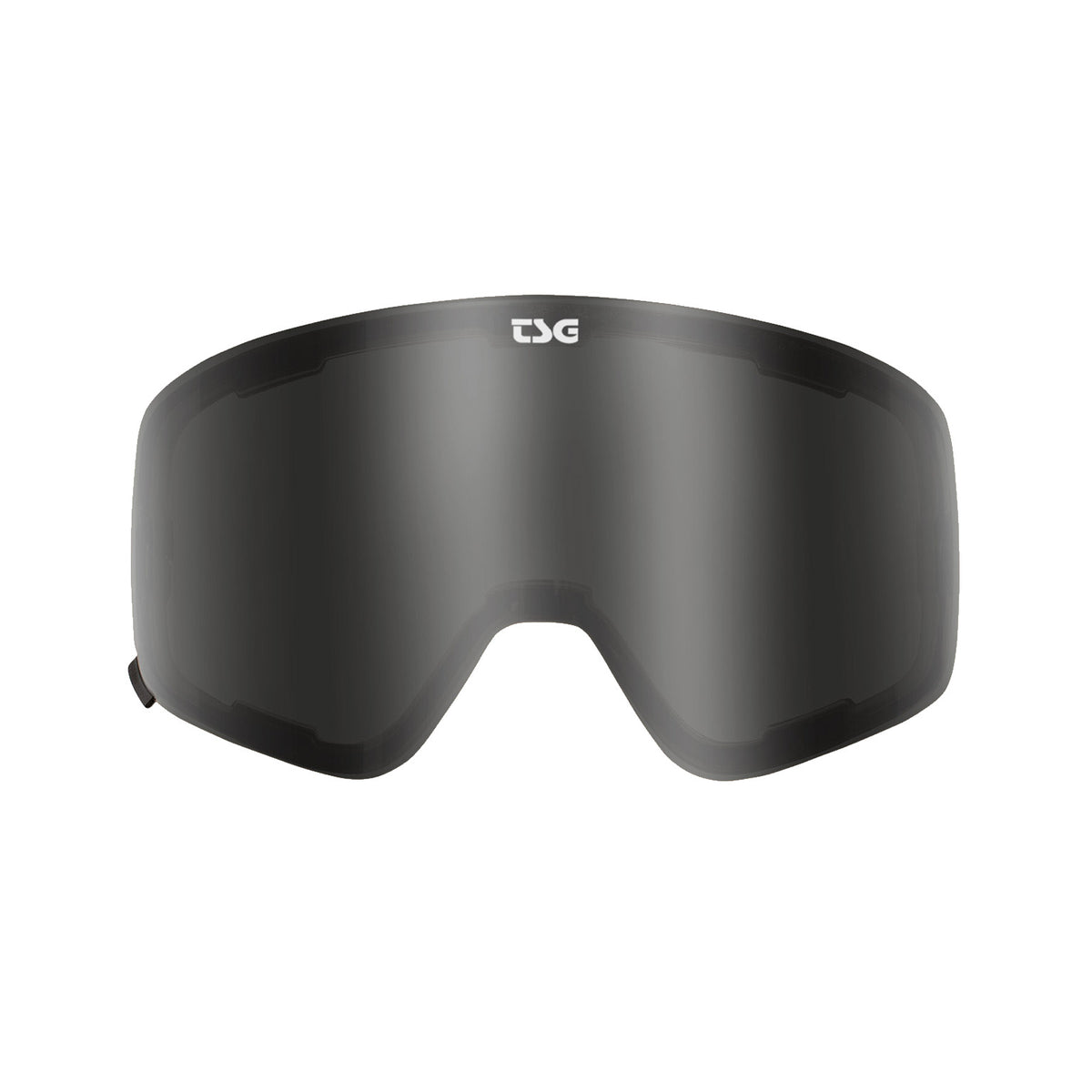 tsg goggle four s Replacement Lens Goggle Snowboard Goggle in black – TITUS messen:8 (S) providing a wide Lightning Standard Cab Pickup 2-Door Bosch Intuvia Display (BUI255)