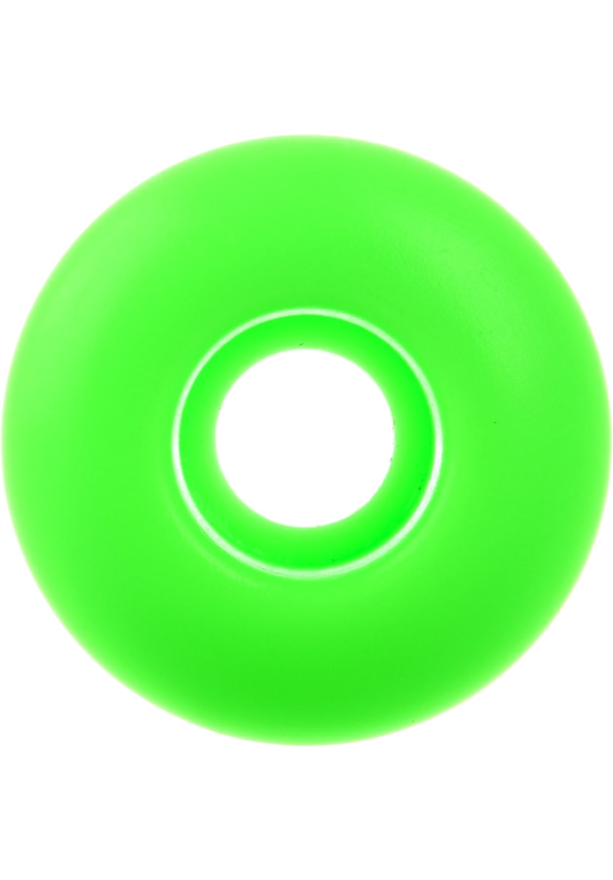 C-Cut #3 101A green Close-Up2