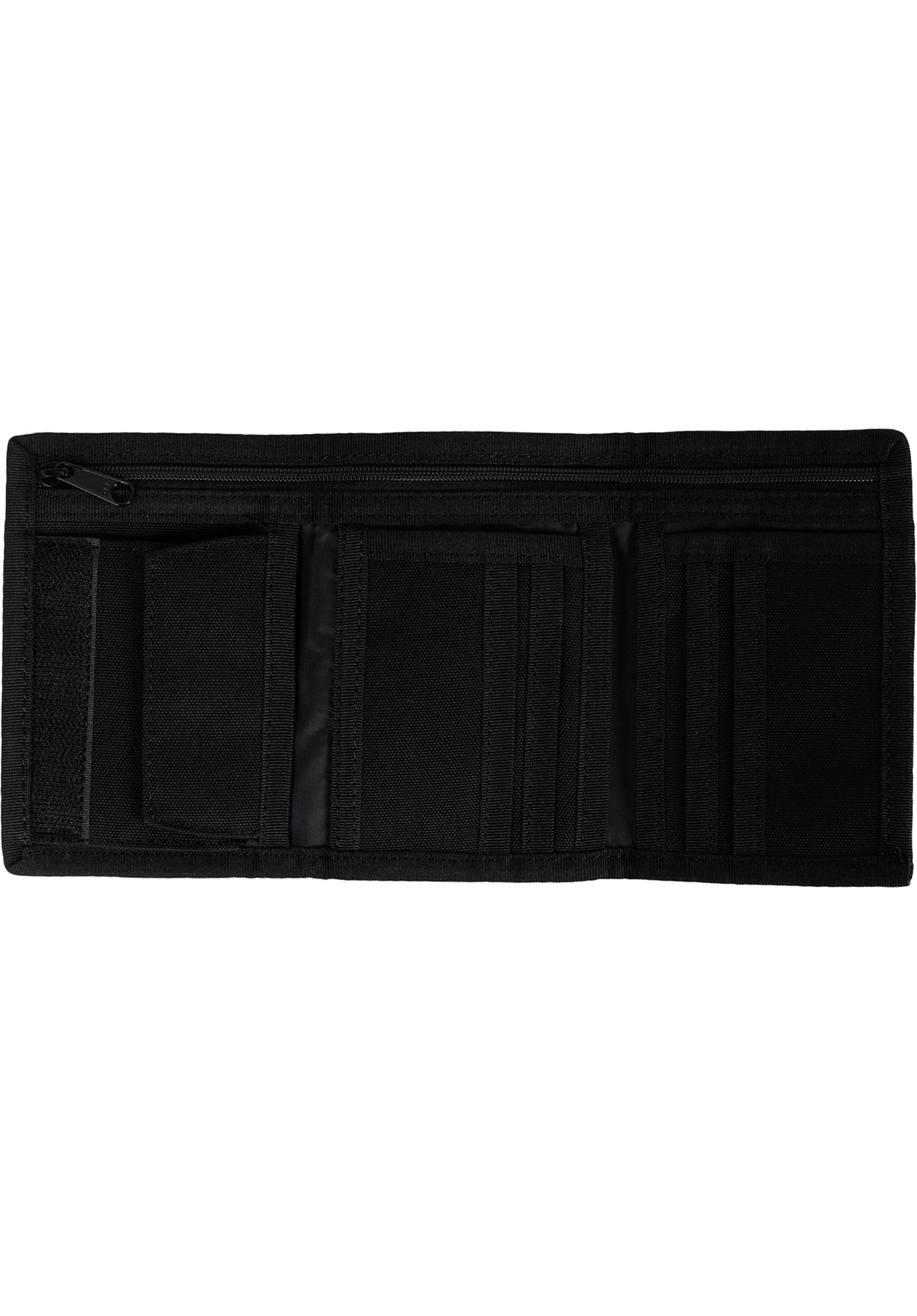Alec Wallet black Rückenansicht Zoom Image