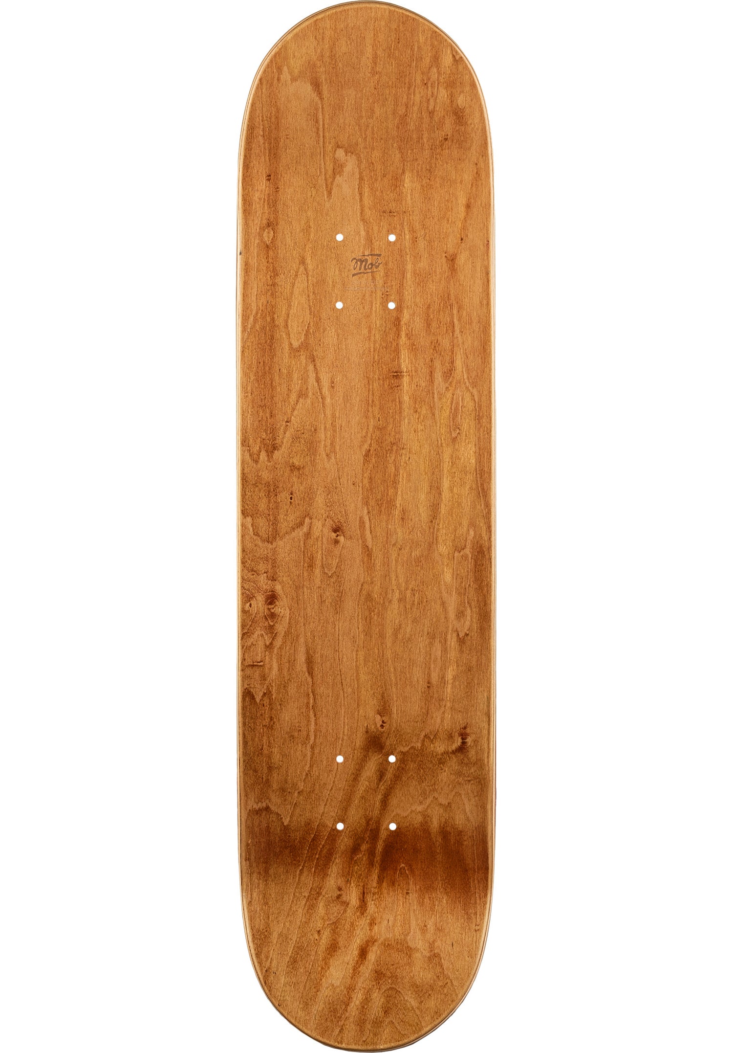 Duo multicolored Rückenansicht Zoom Image