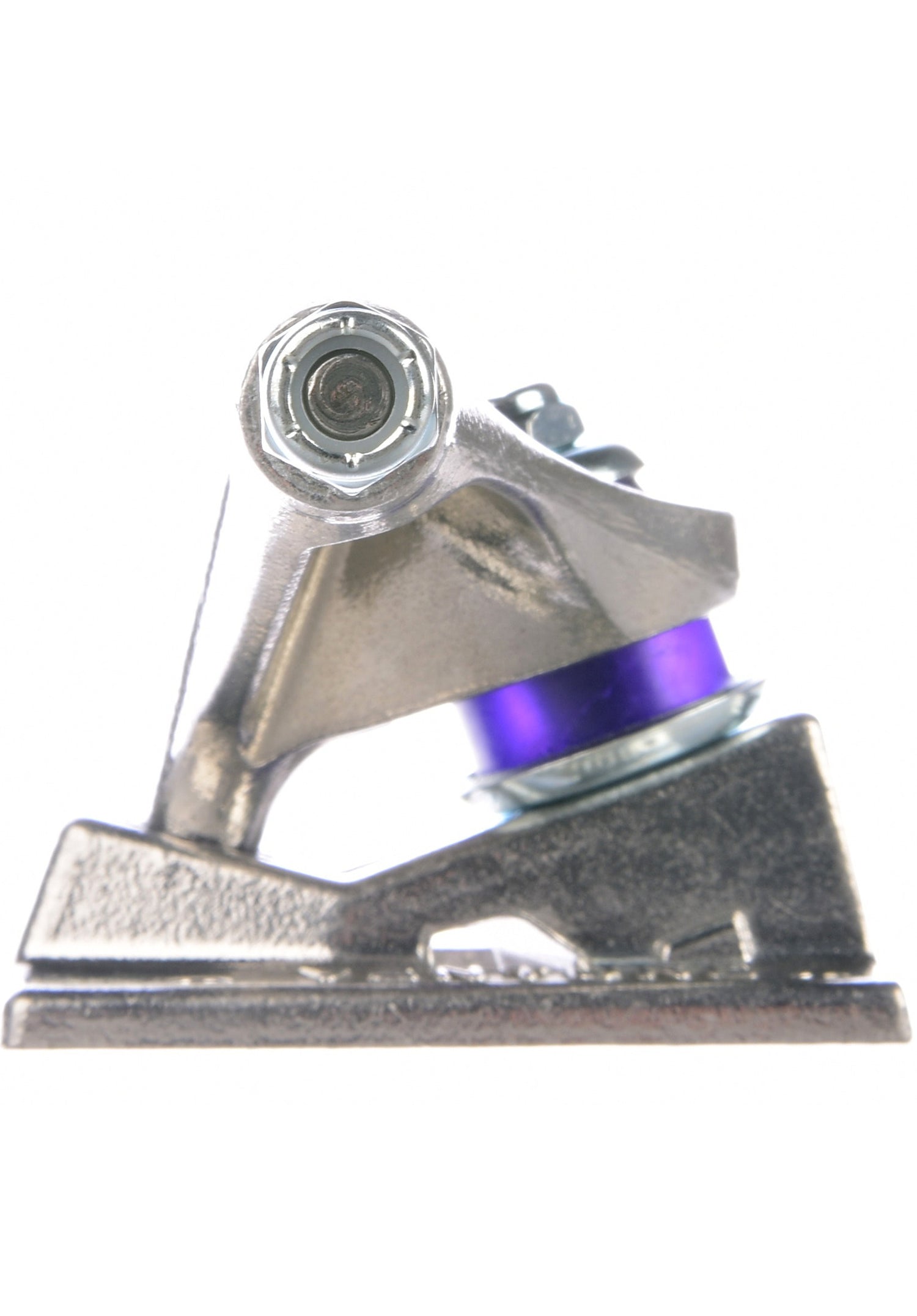 5.2 High All Polished Close-Up1 Zoom Image