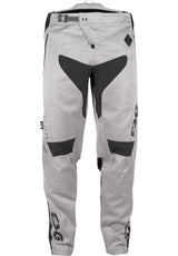 Roost DH Pant grey Close-Up1