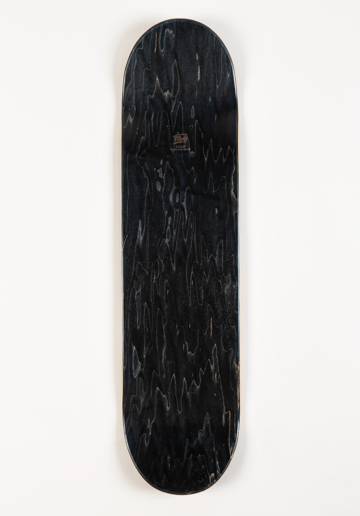 Atmo Anarchy multicolored Rückenansicht Zoom Image