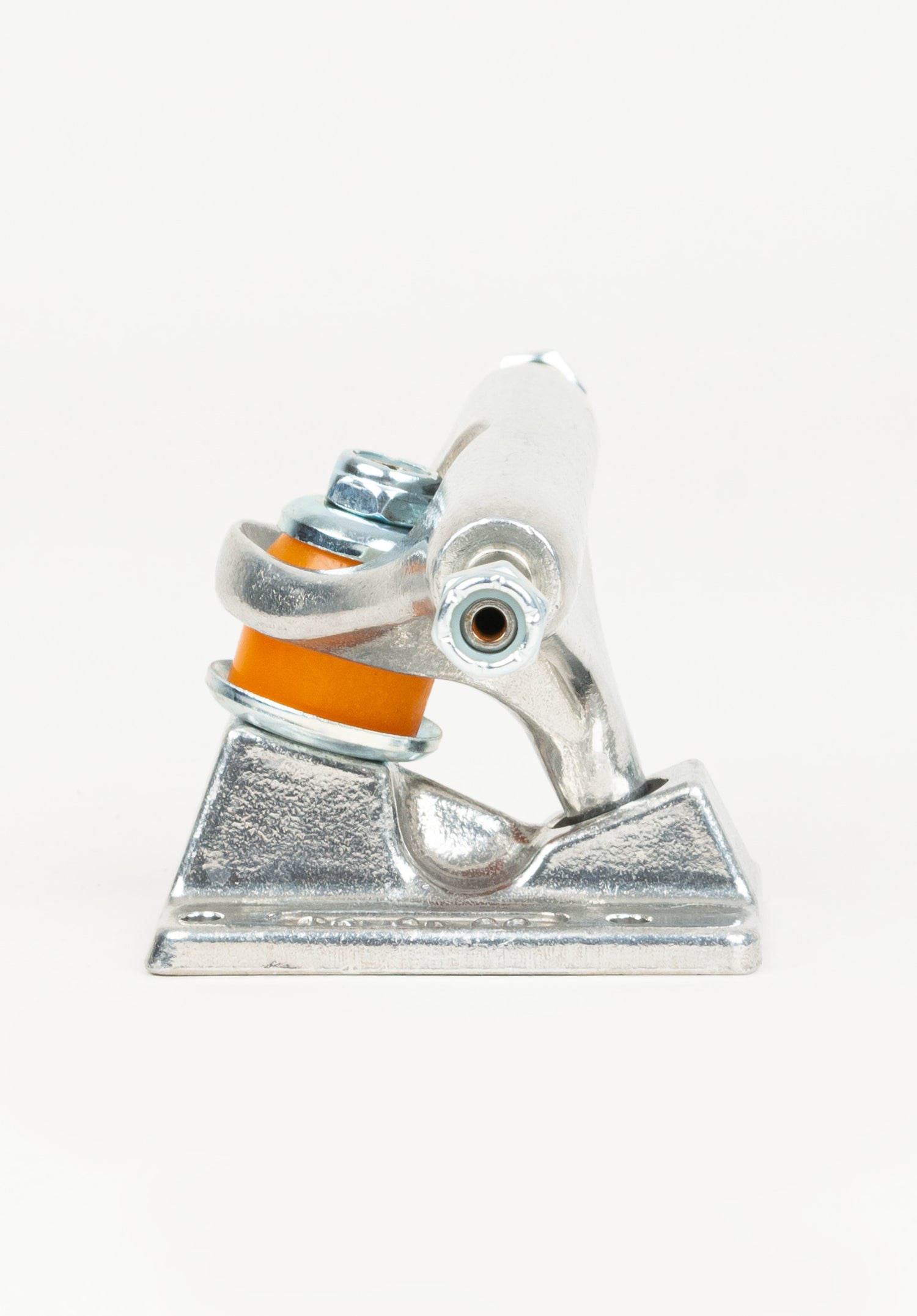 144 Stage 11 Hollow silver Close-Up1 Zoom Image