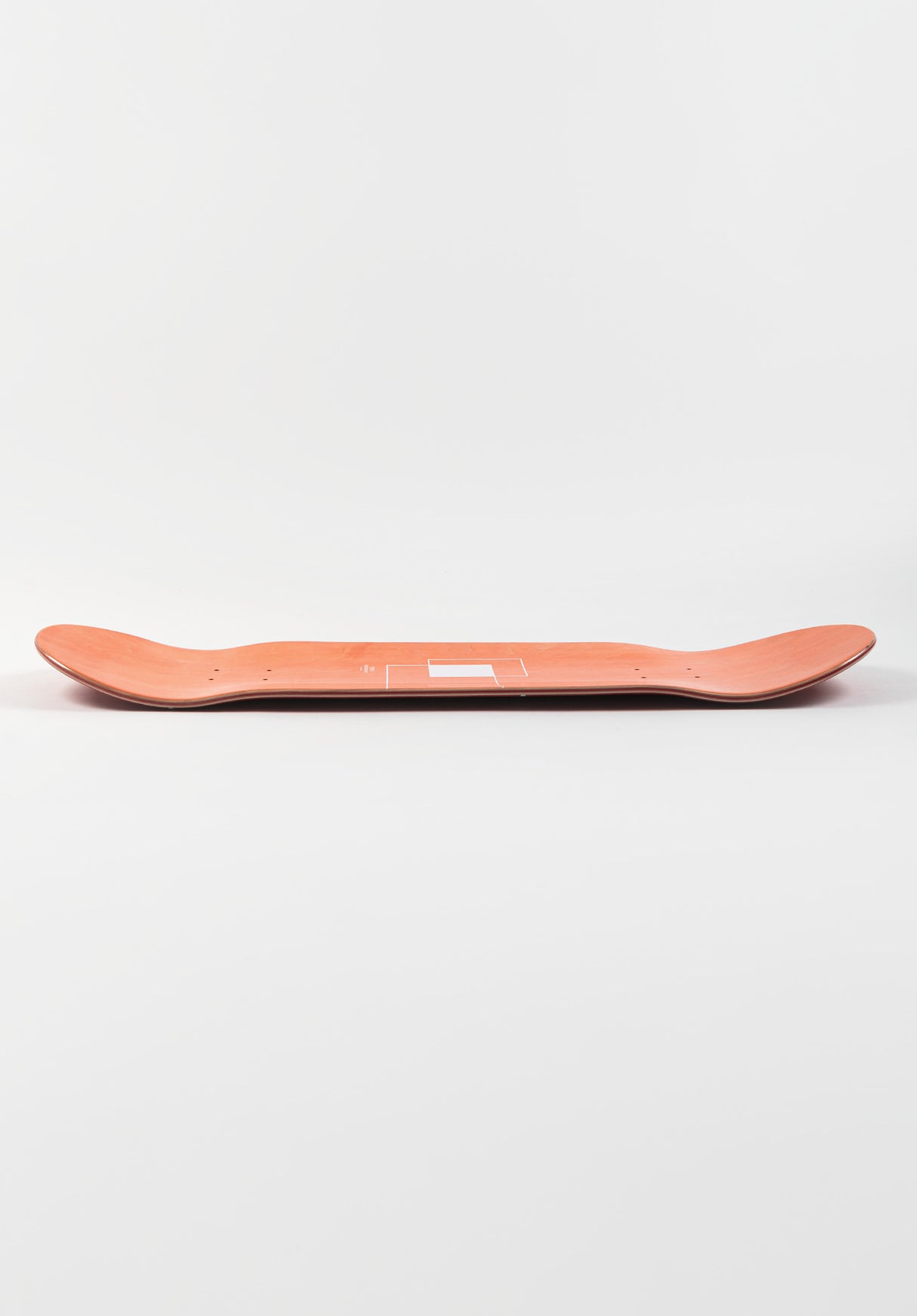 Split Veneer red-orange Close-Up1