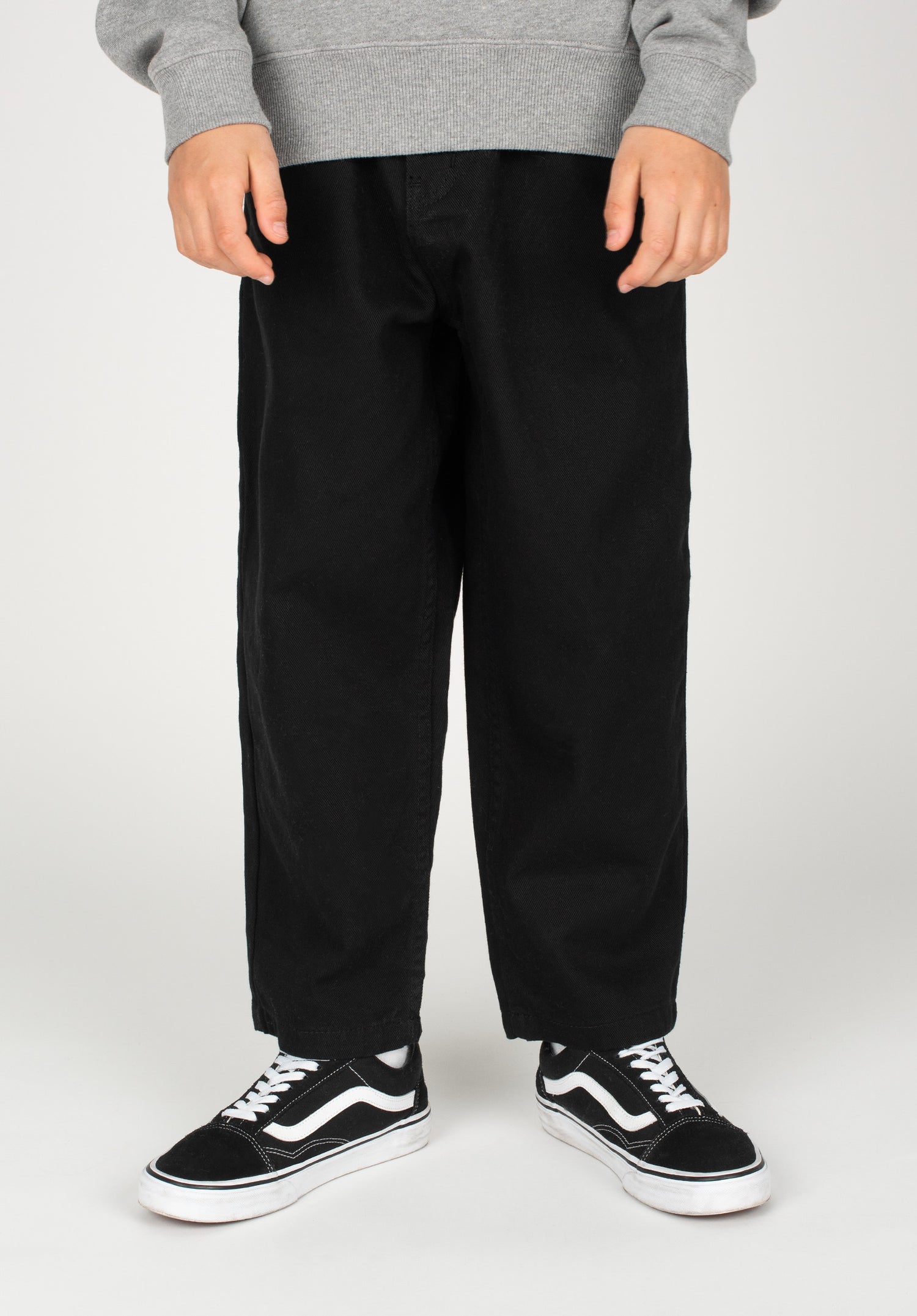 Marian|1,45|140 Zoom Image