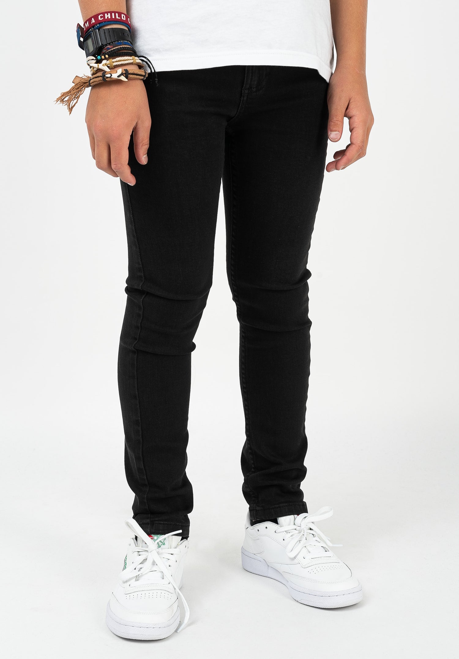 Jesse|1,50|152 Zoom Image