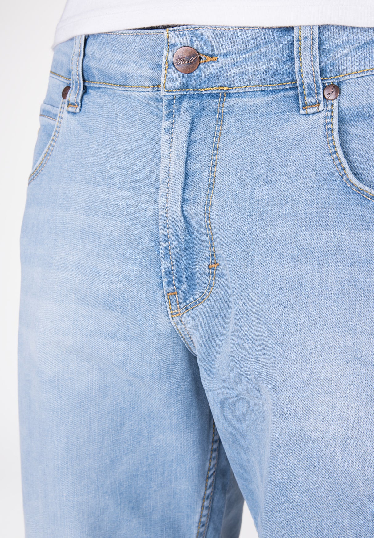 Rafter Short 2 superstone Close-Up1