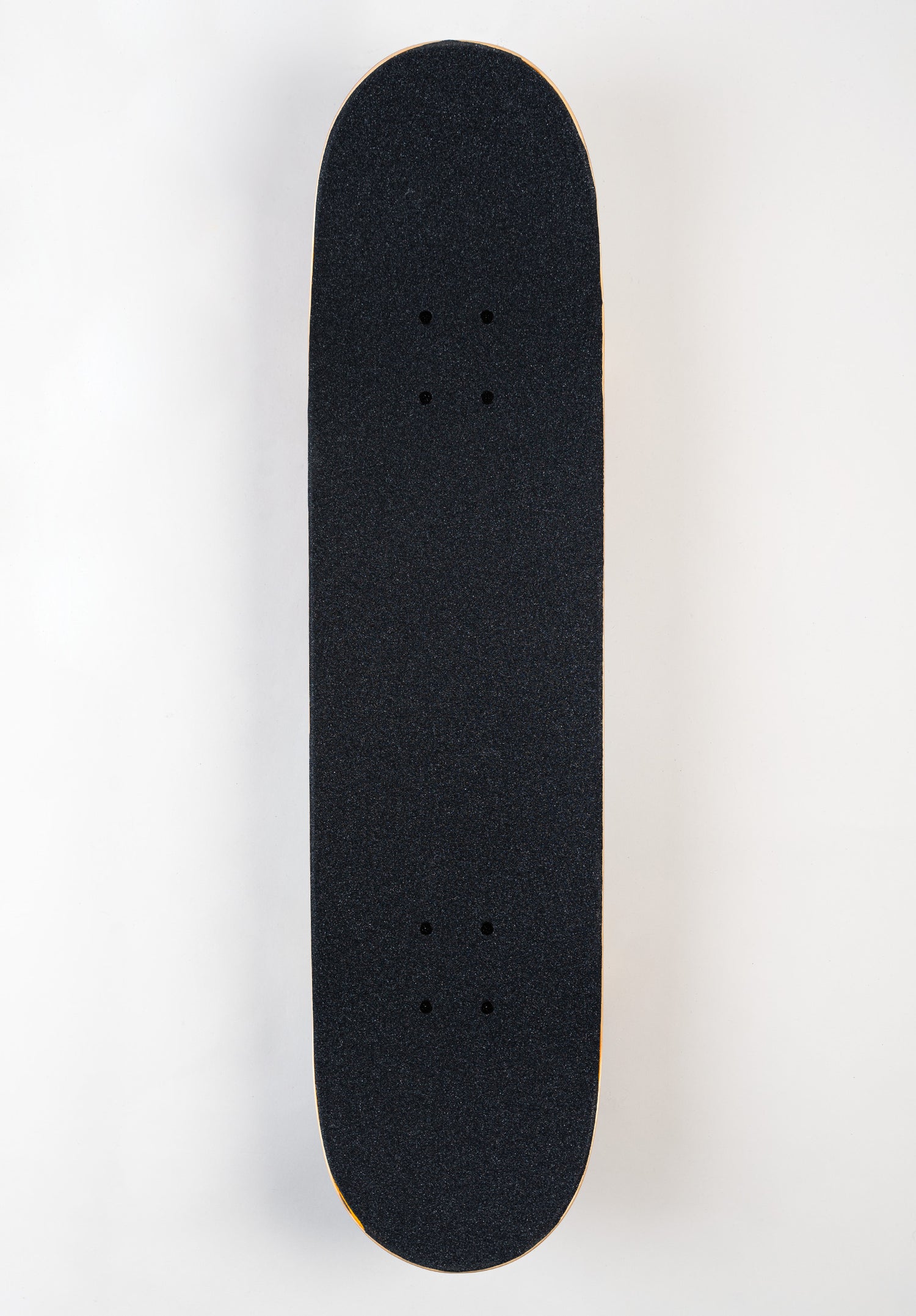 Premium Completes wood Rückenansicht Zoom Image