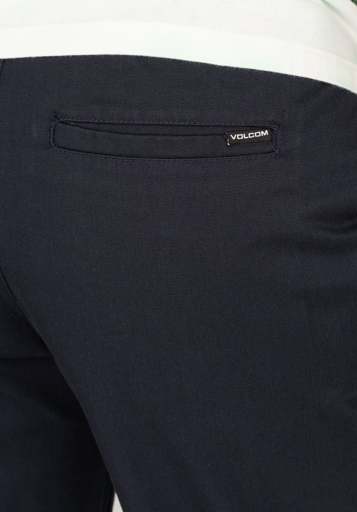 Onella|1,61|24