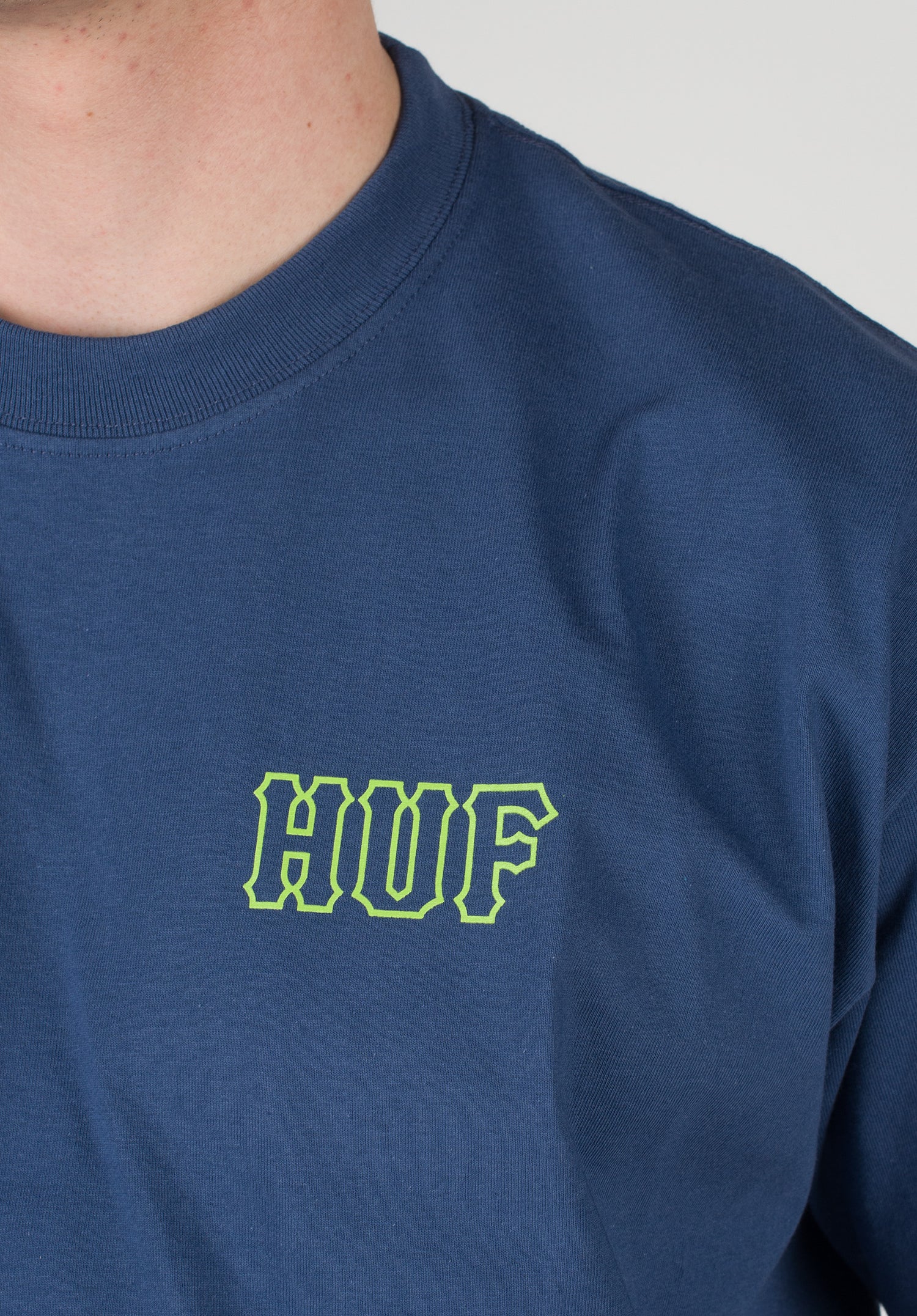 Huf Set H twilight Close-Up1 Zoom Image