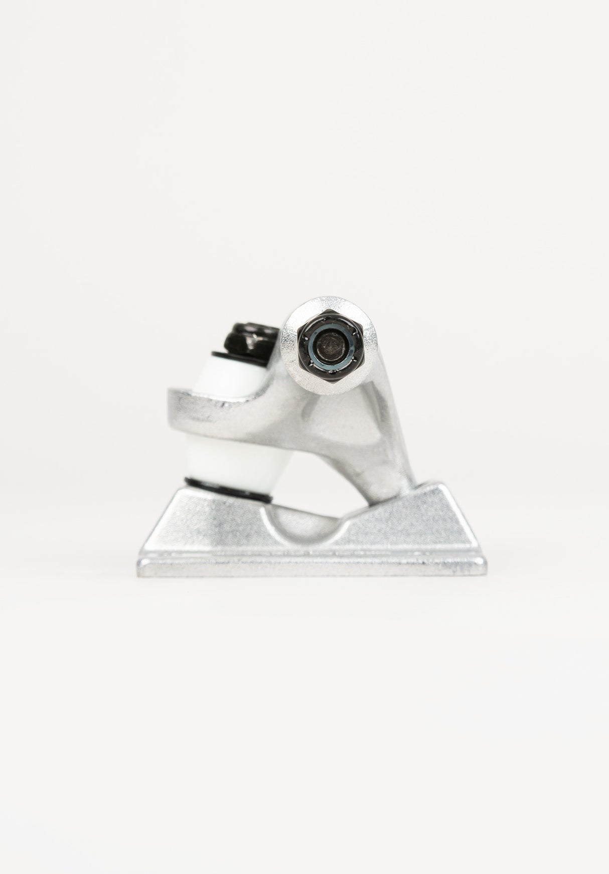 5.3 Low Lites silverpolished Close-Up1