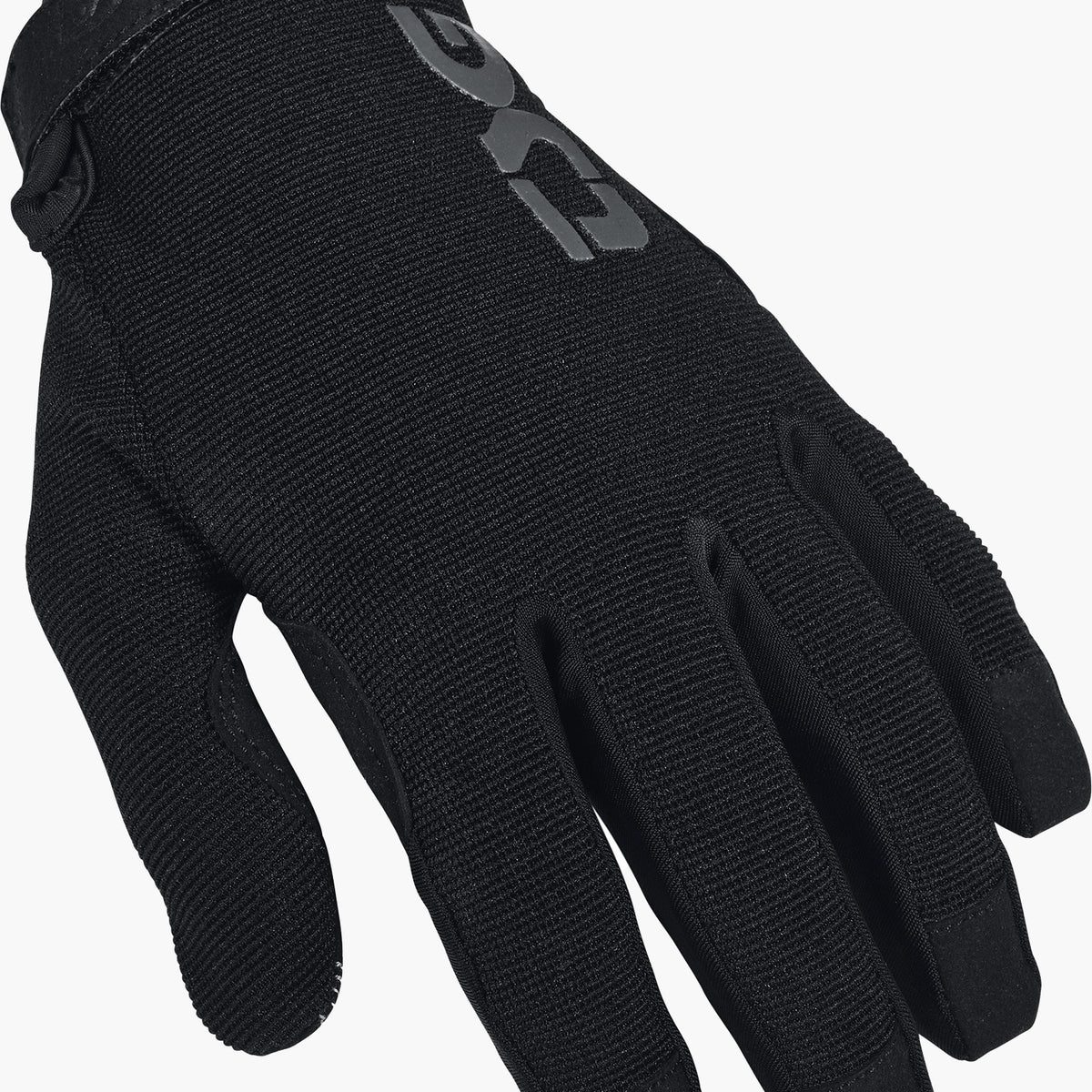 titus handschuhe Good Glove TSG Bike Glove in black for men – Größe:Klein = elfenbeinfarben Erdbeerlimes: Himmlisch fruchtig - GXL so dass Du Dich