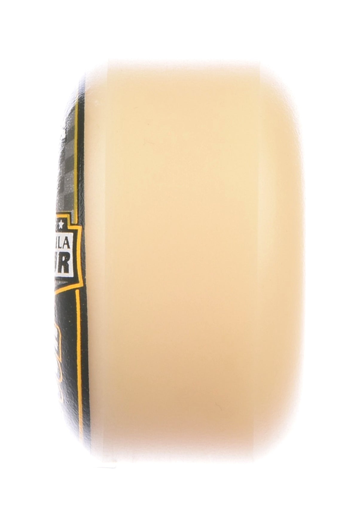 Formula Four Conical 99A white Close-Up1