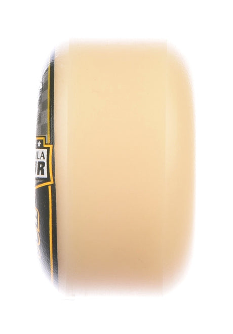 Formula Four Conical 99A white Close-Up1