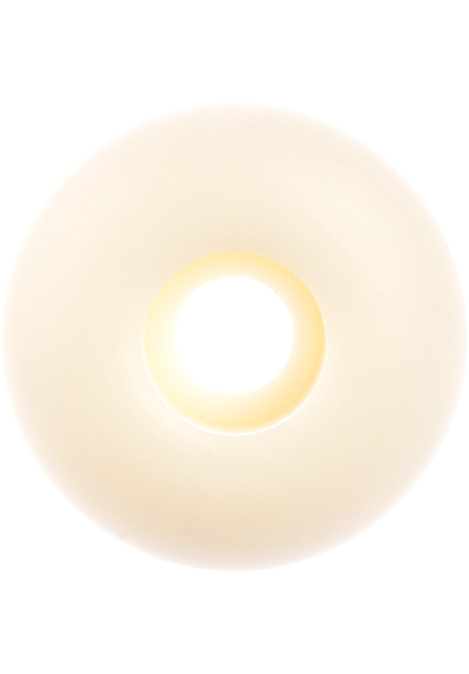 Head Proline 101A white Close-Up2 Zoom Image