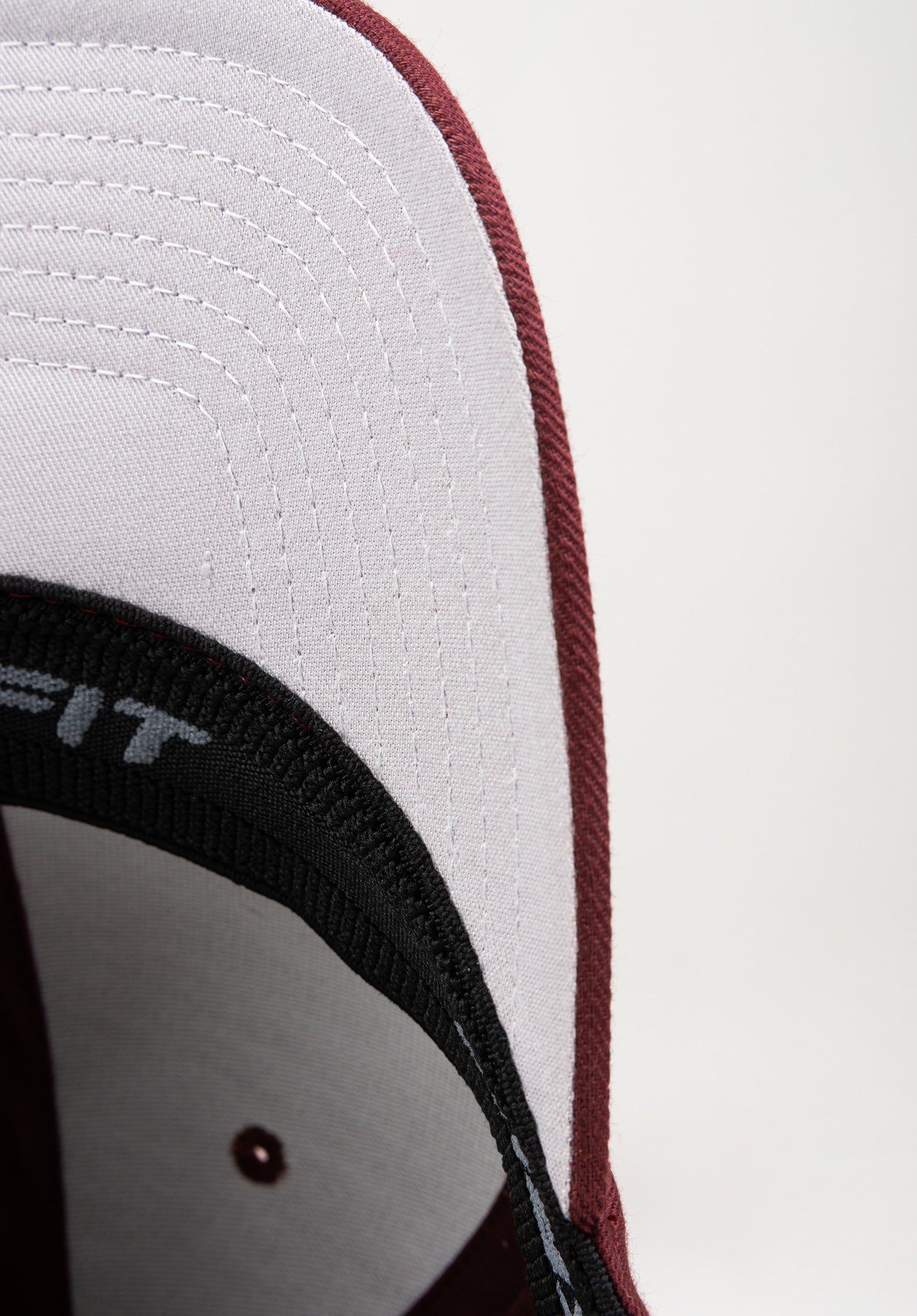 Original maroon Close-Up1 Zoom Image