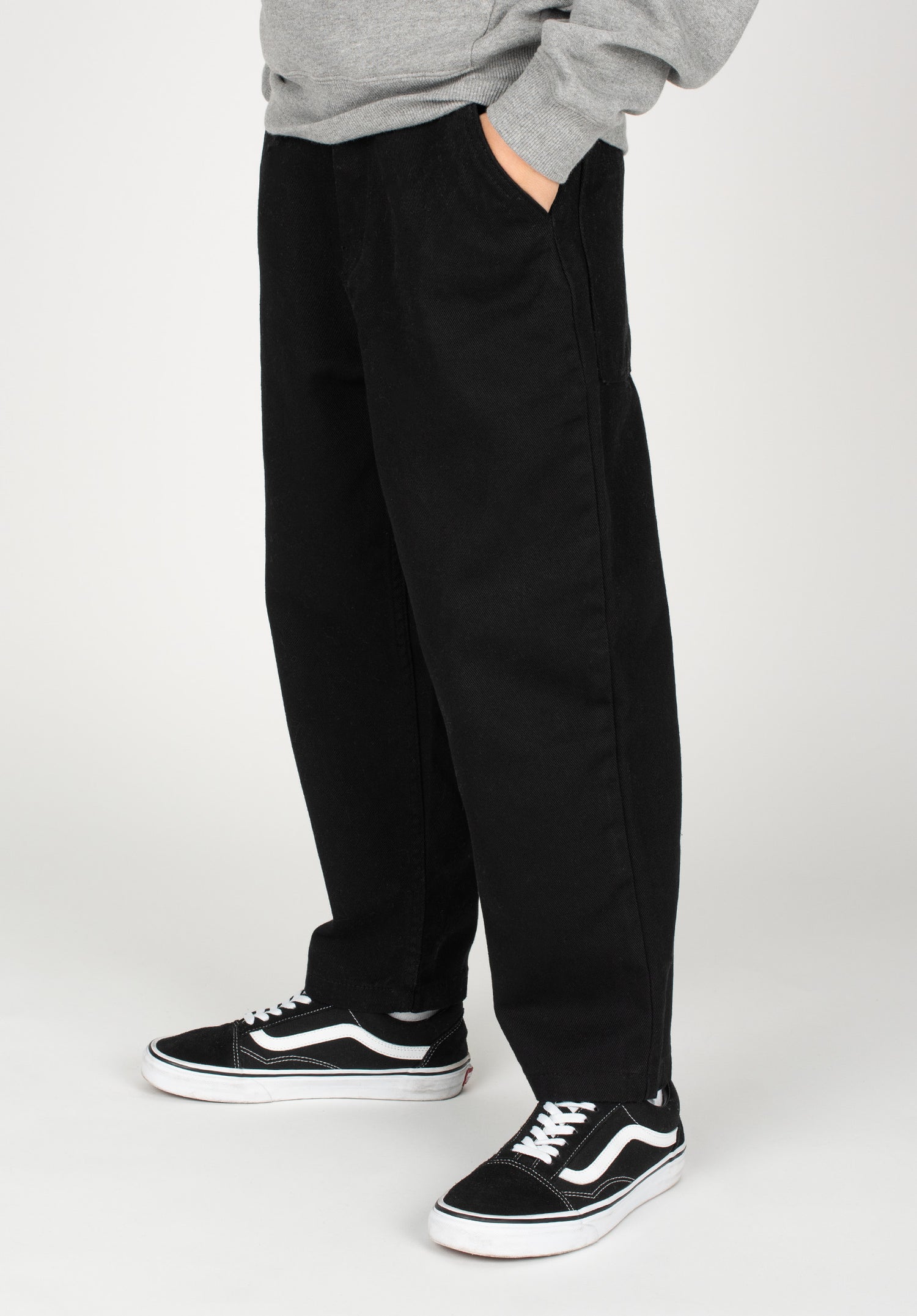 Marian|1,45|140 Zoom Image