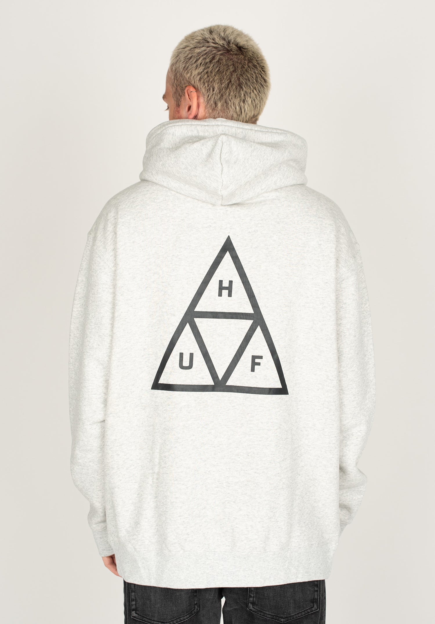 Michel|1.88|XL Zoom Image