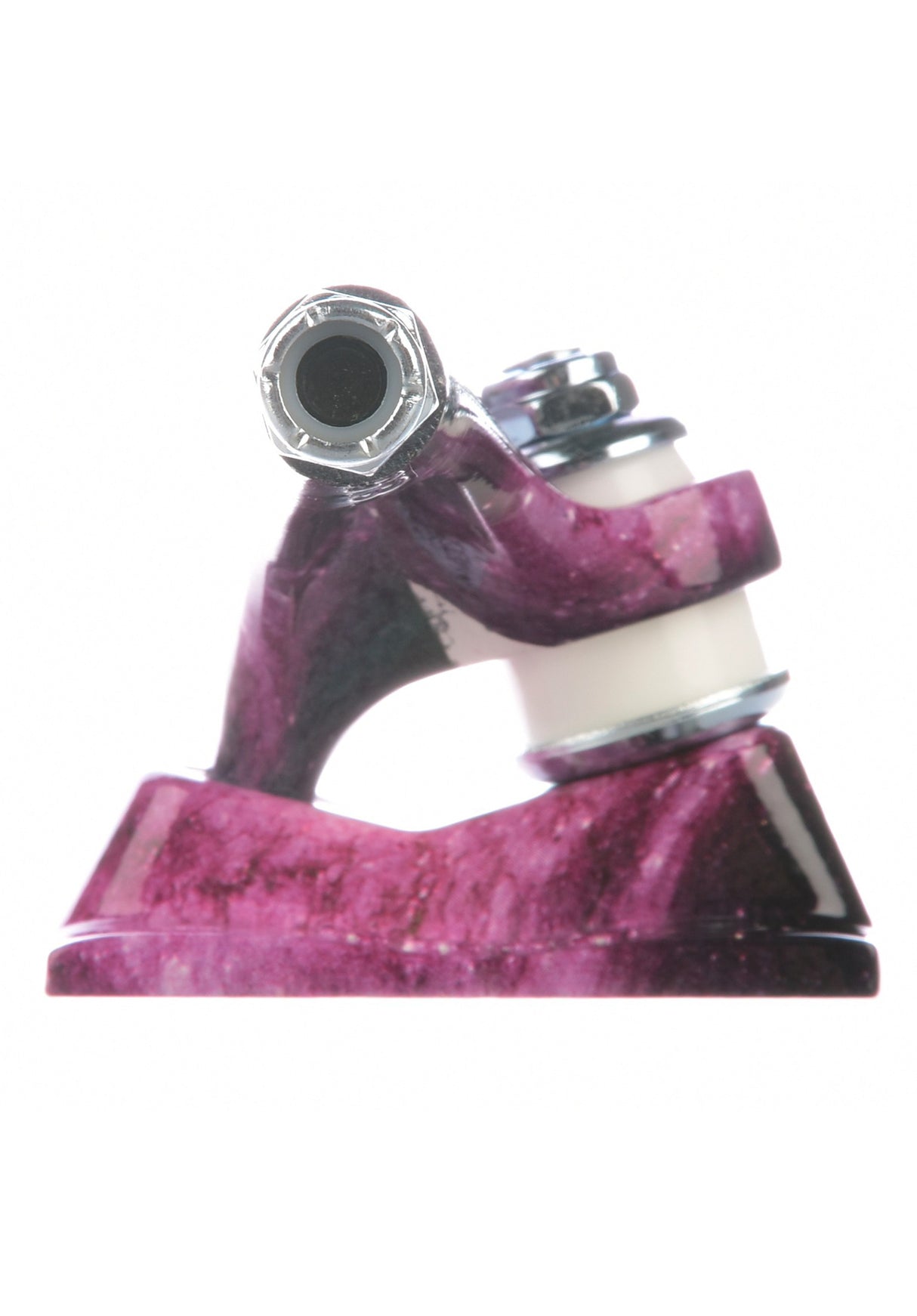 8.5 K5 Galaxy Standard Trucks Krux purple Close-Up1