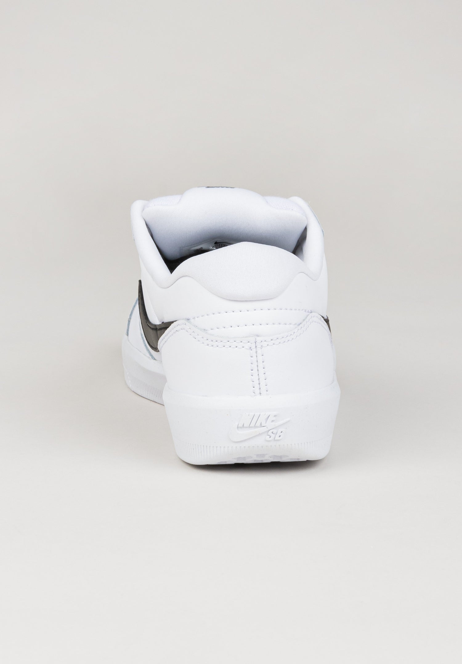 Force 58 Premium white-black-white-white Seitenansicht Zoom Image