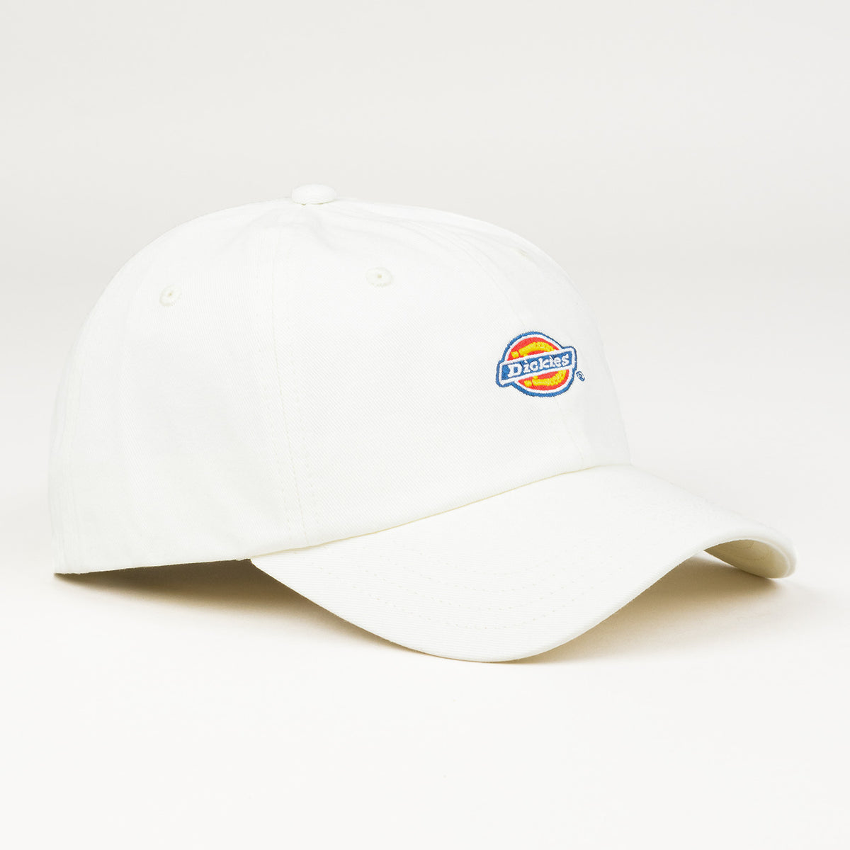 Sports Cap Dickies Hardwick Cloud (One size)