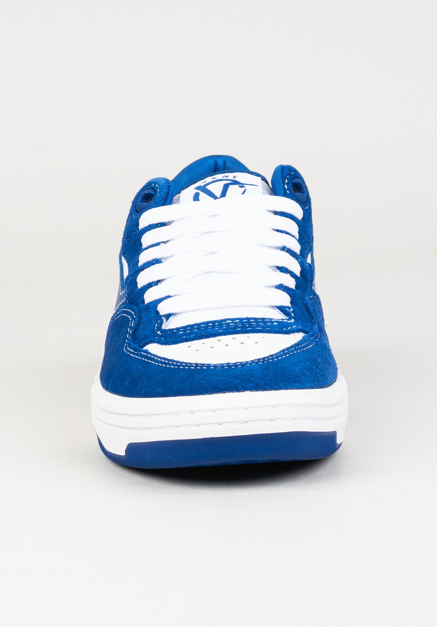 Rowan 2 trueblue-white Rückenansicht Zoom Image