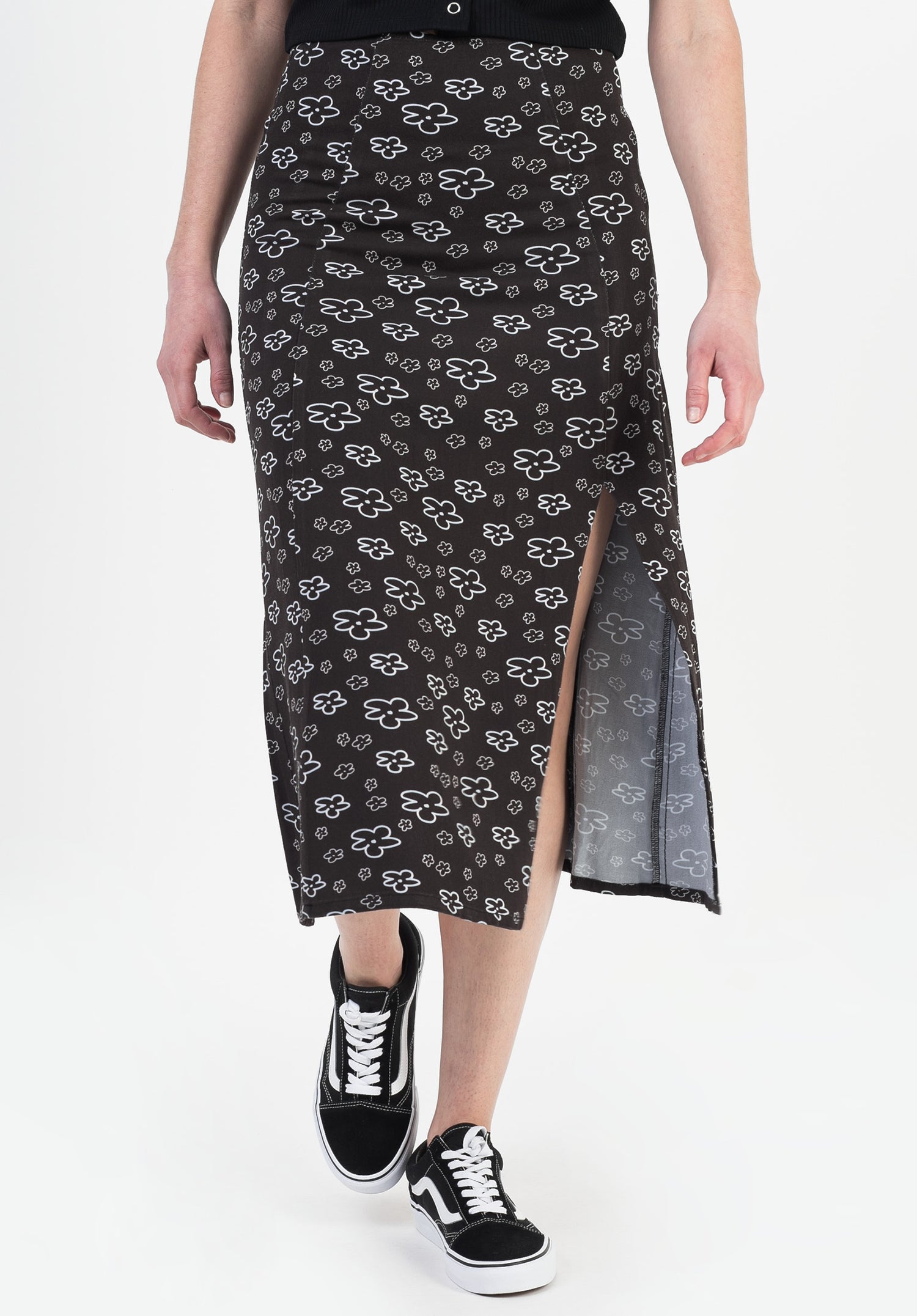 Elisa|1,73|M Zoom Image