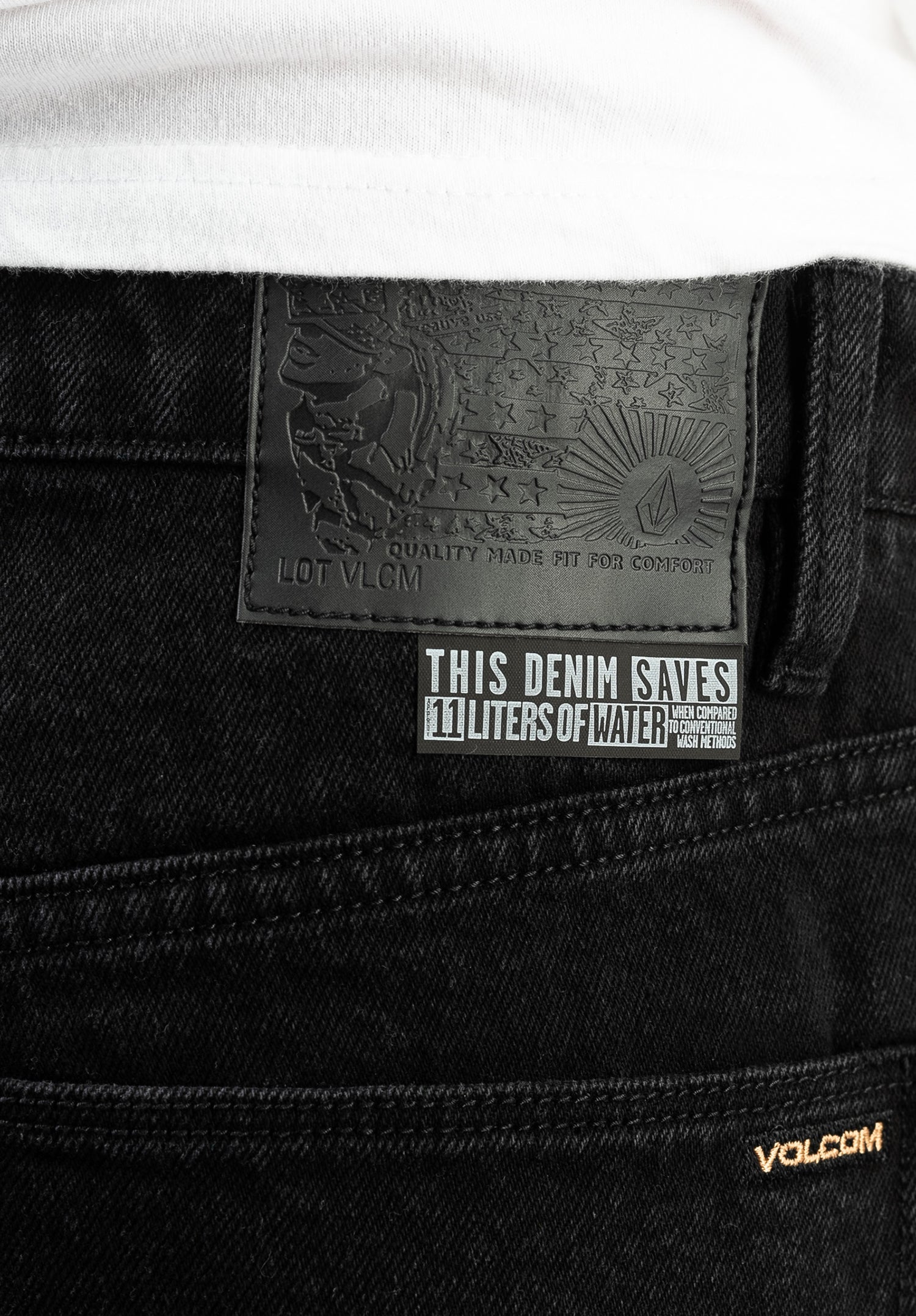 Laurin|1,84|32 Zoom Image