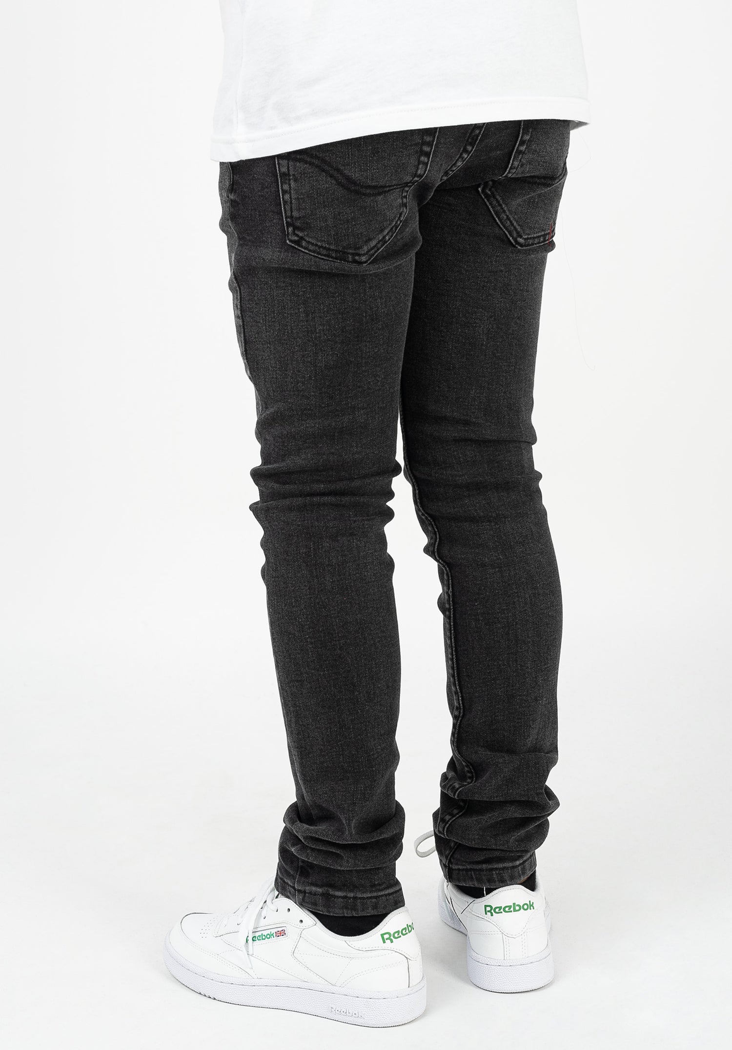 Leif|1,37|140 Zoom Image