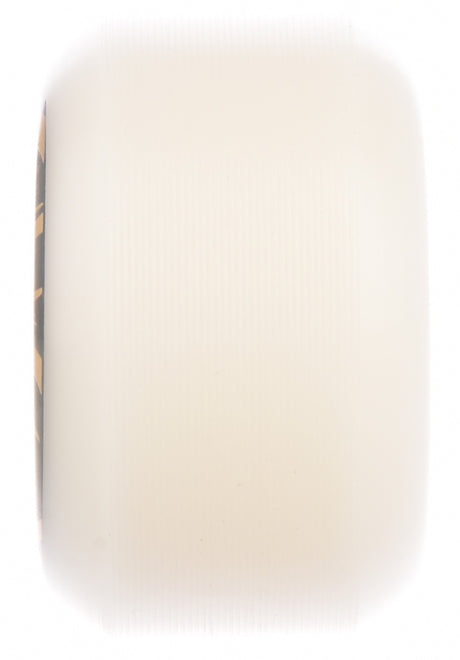 Prime C-Line 103A white Close-Up1