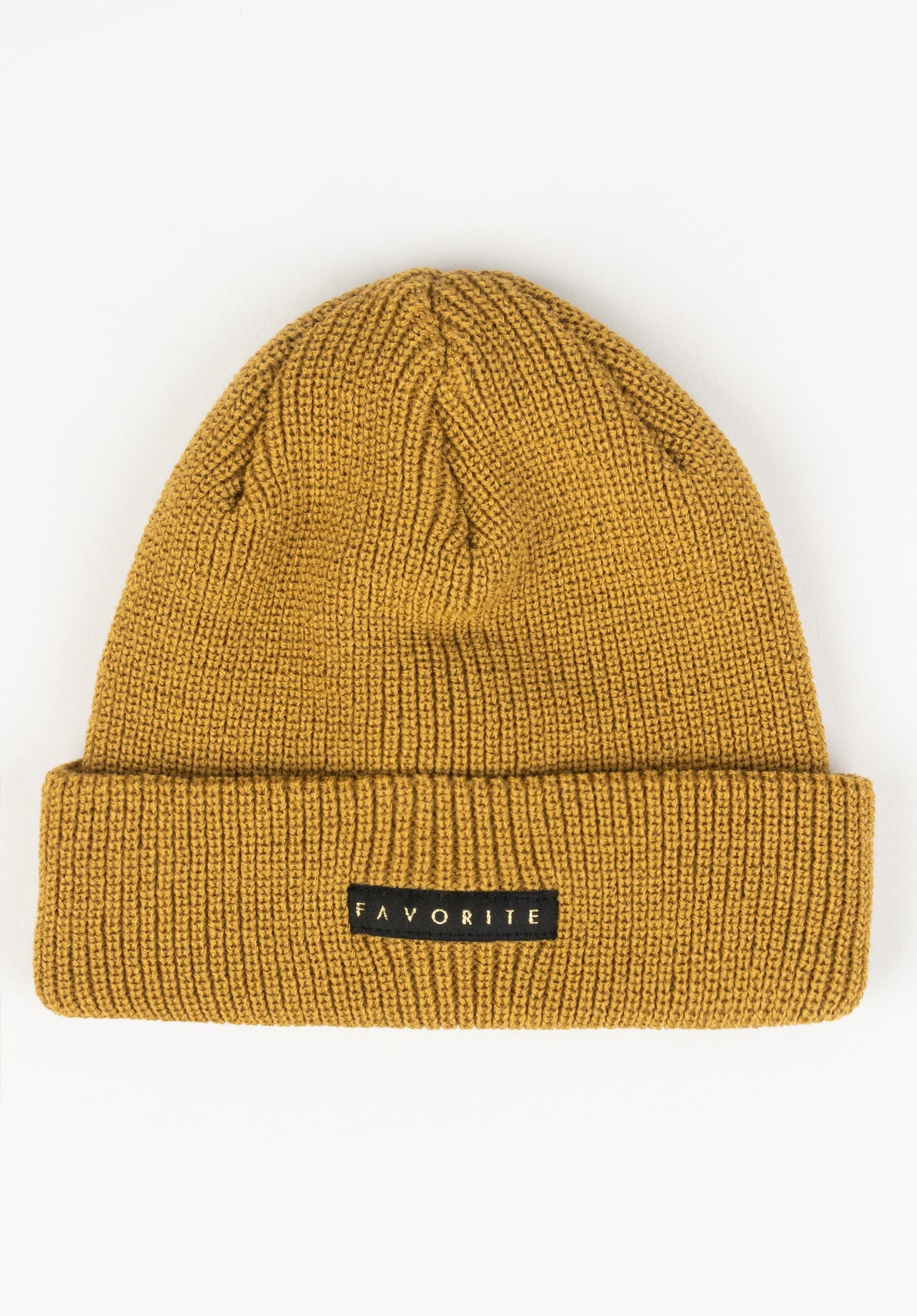 Pro brown Vorderansicht