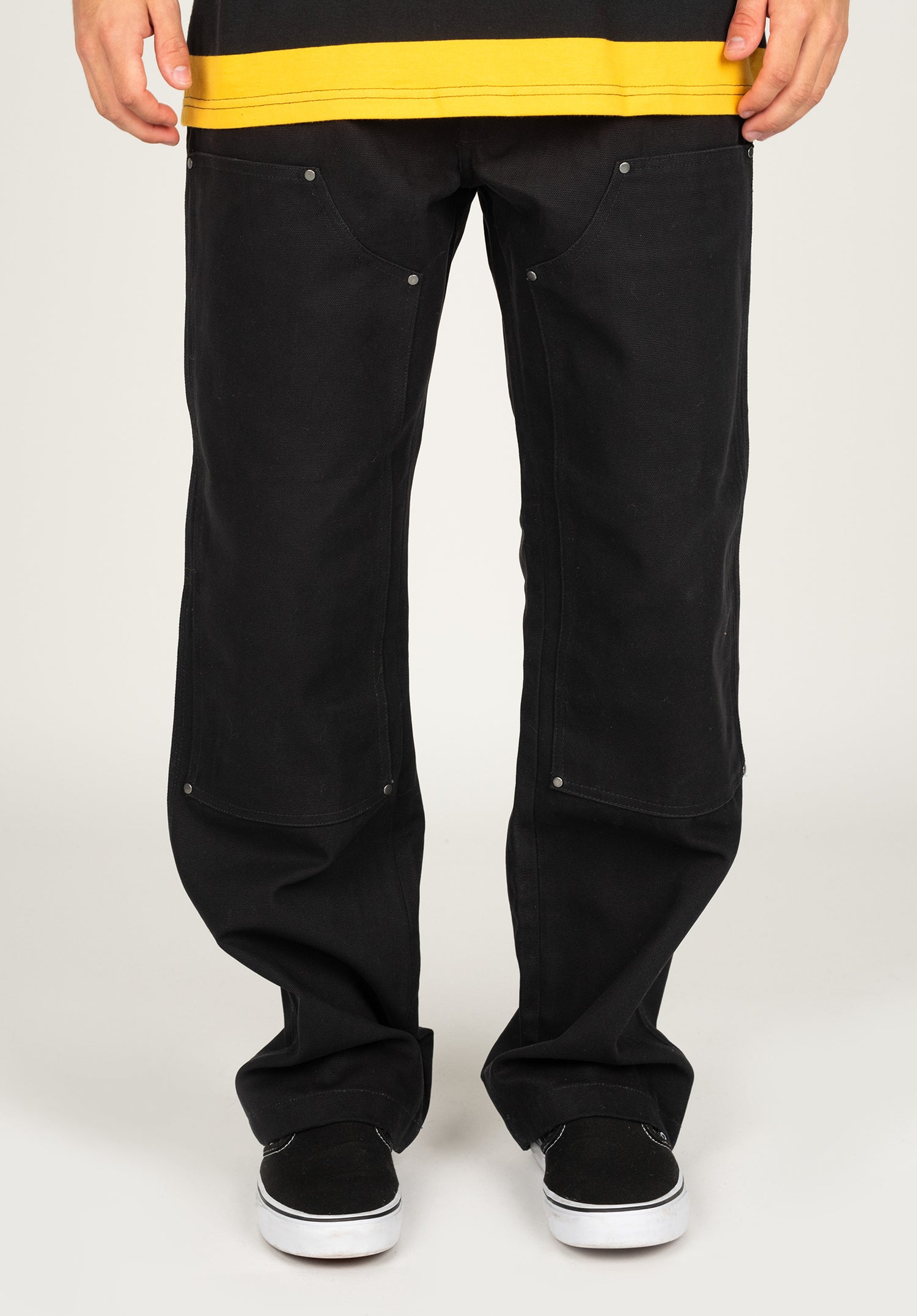 Janik|1.80|32 Zoom Image