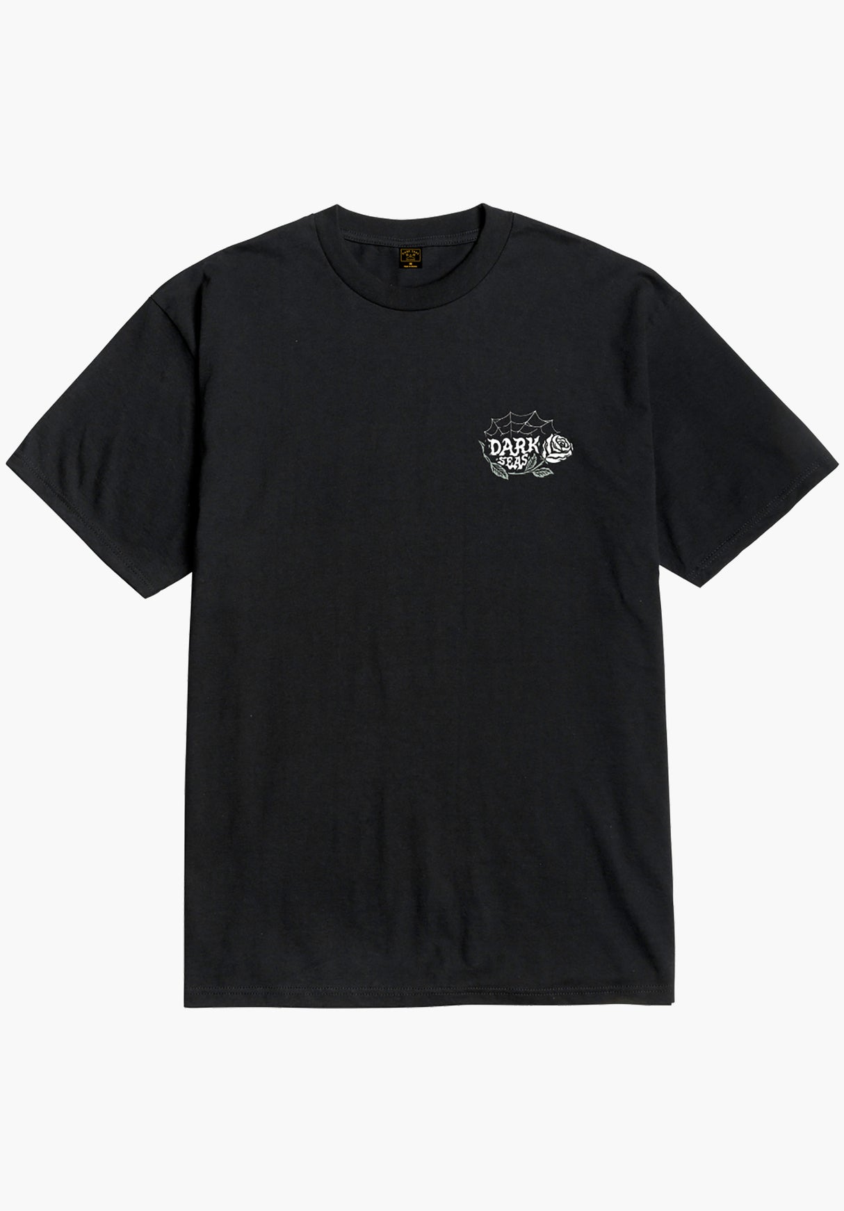 Jason West jasonmwest@msn.com