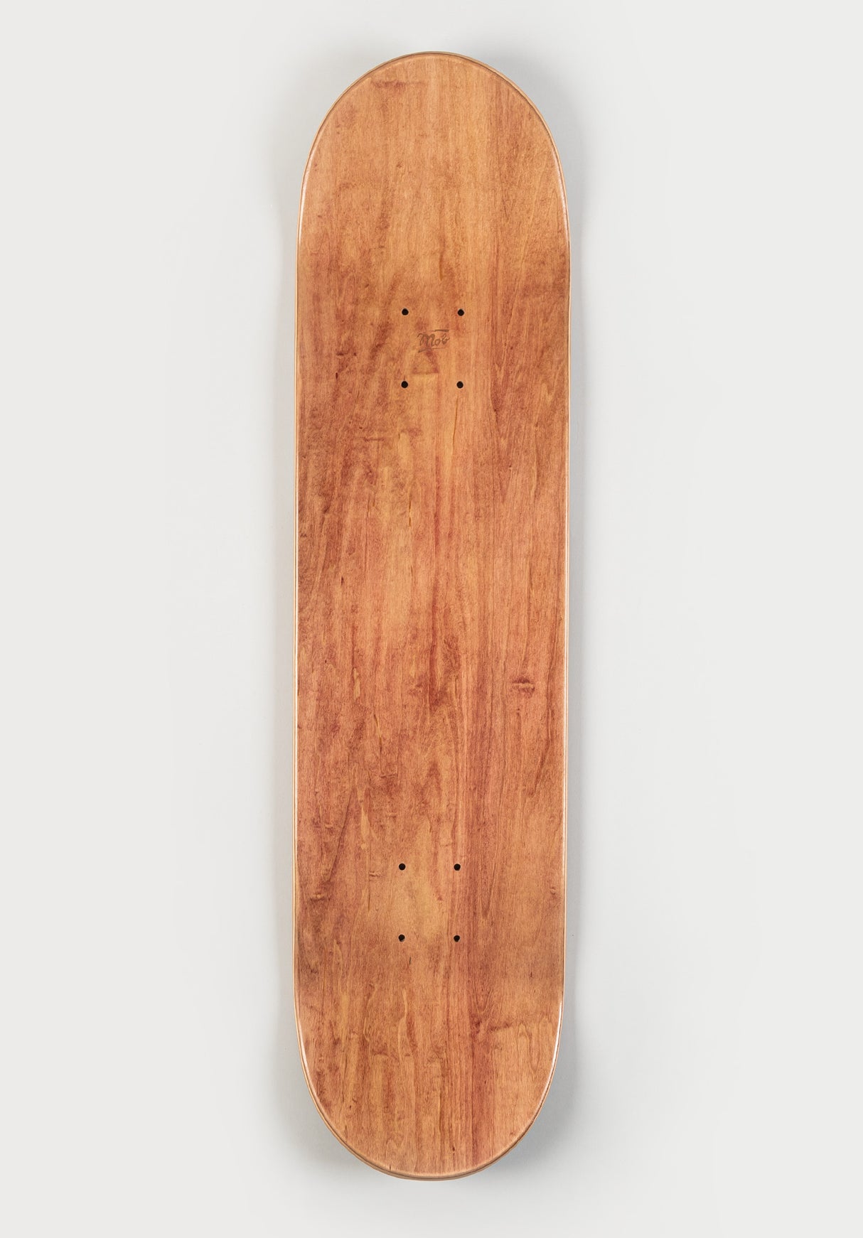 x Begoni Sideboard white-natural Rückenansicht