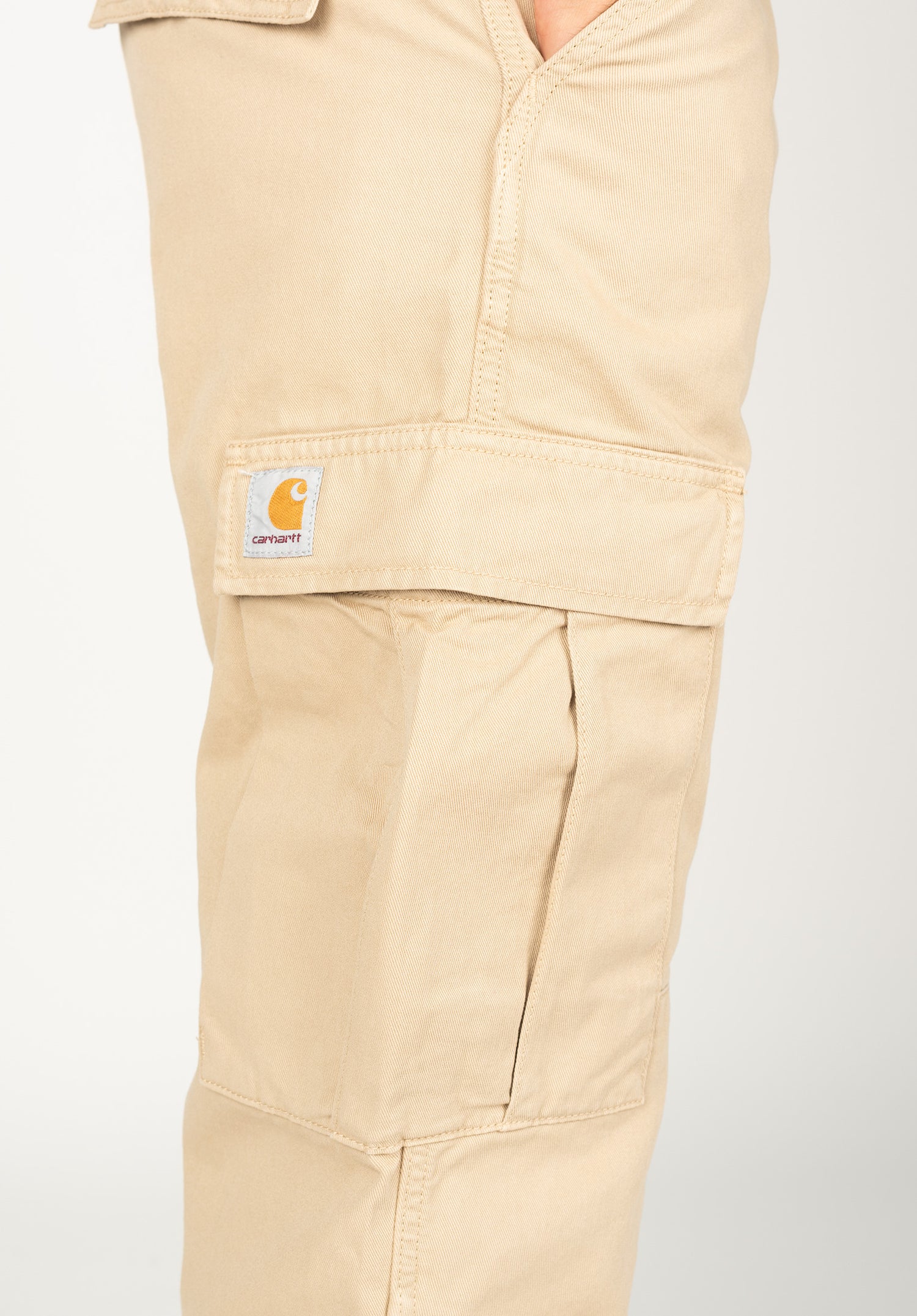 Leonard|1,82|L Zoom Image