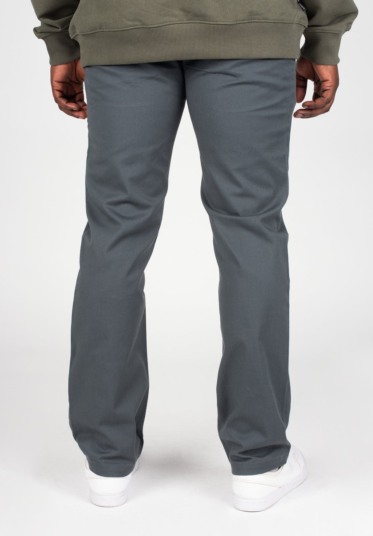 Frickin Modern Stret darkslate Close-Up1