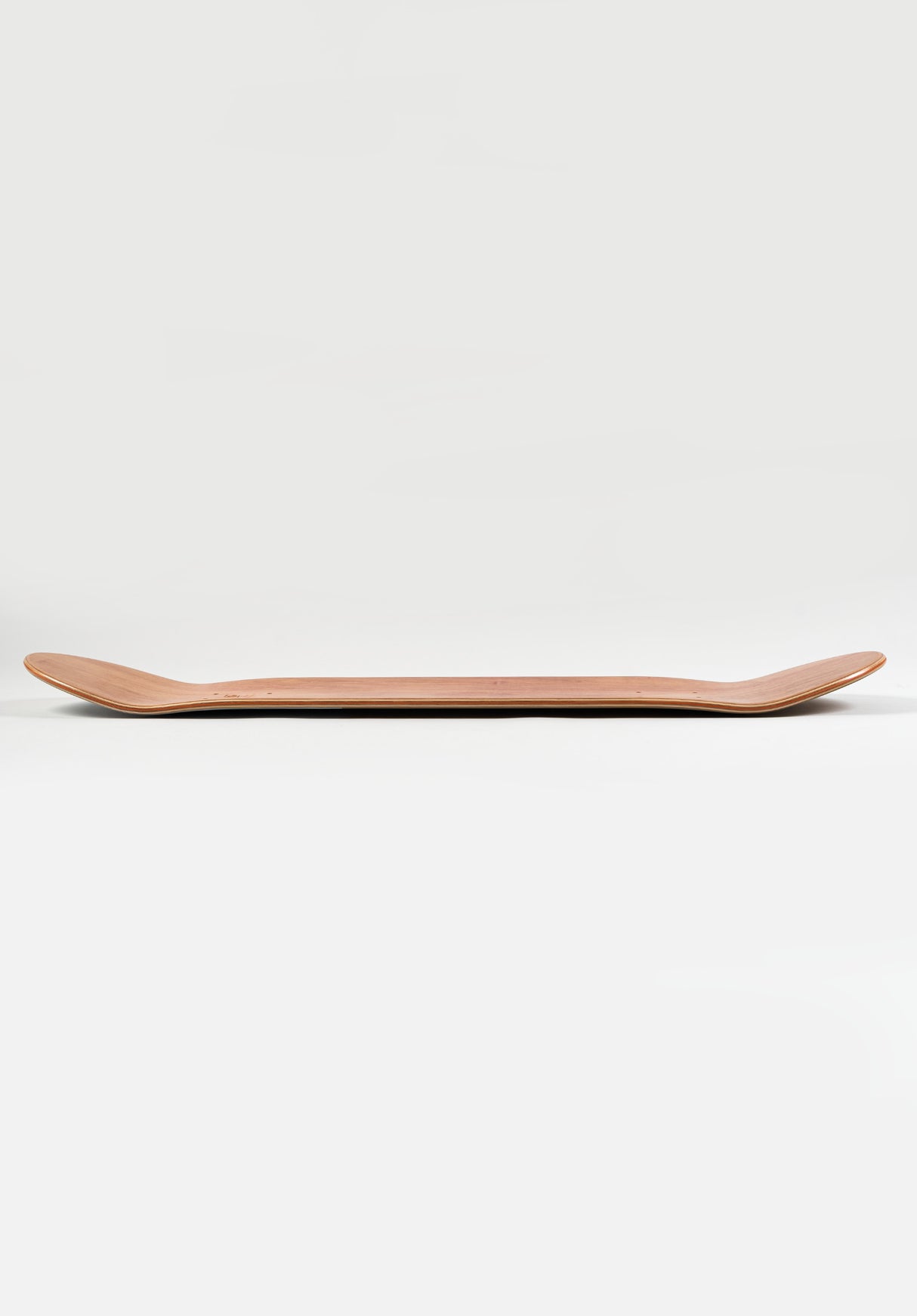 x Begoni Sideboard white-natural Close-Up1