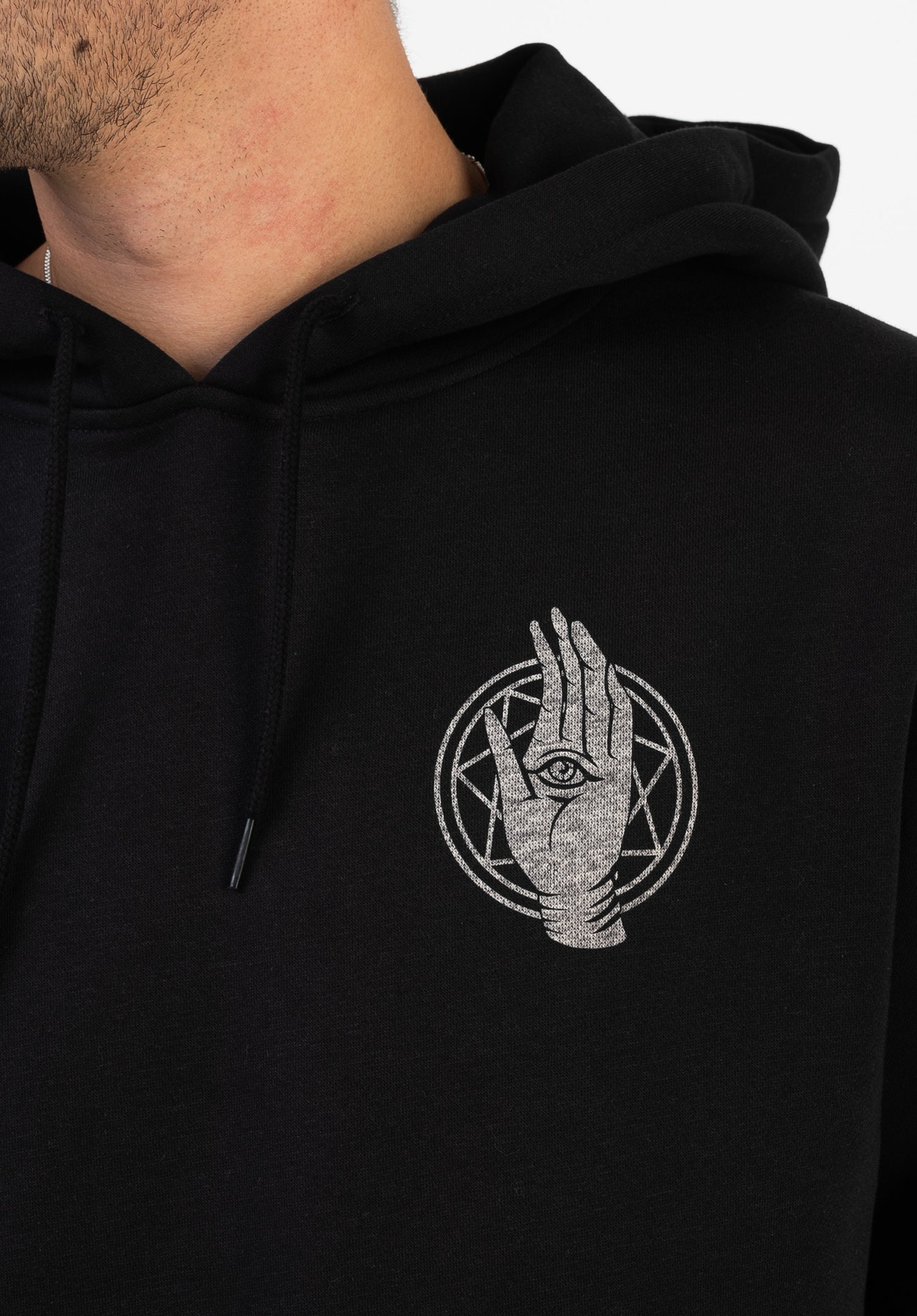 Leonard|1,82|L Zoom Image