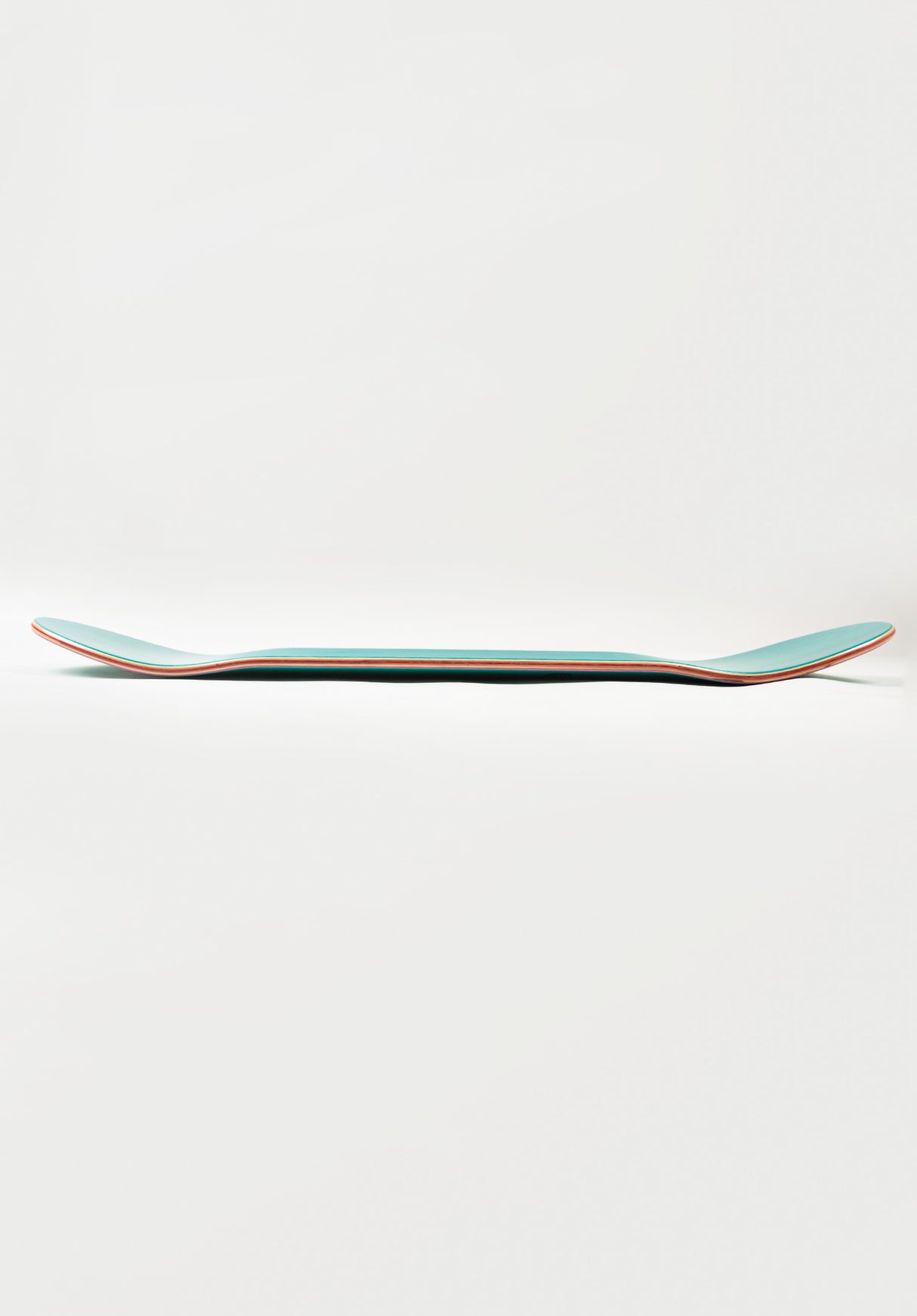 Grass Hopper Guy lightgreen Close-Up1