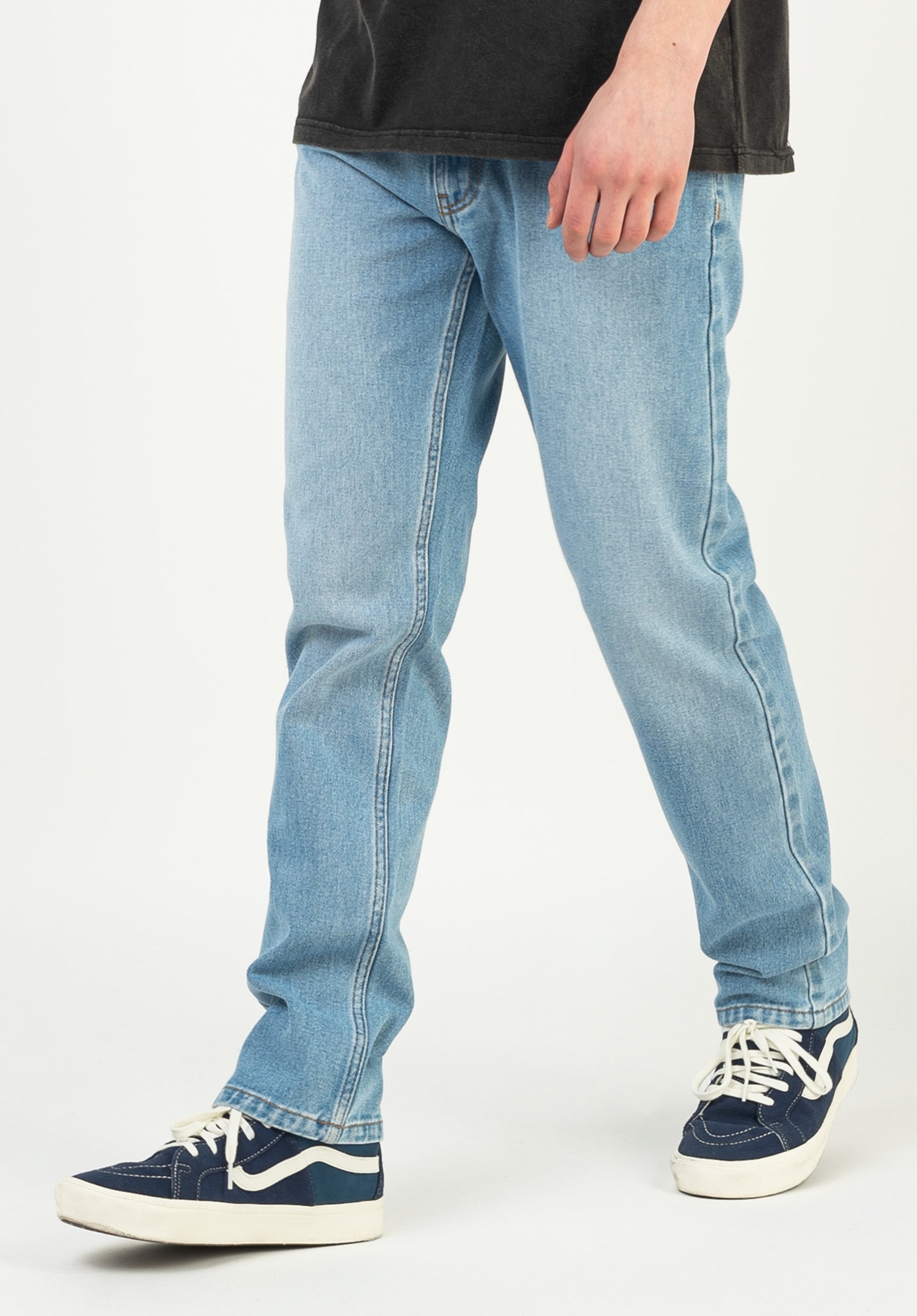 Jakob|1,85|32*32 Zoom Image