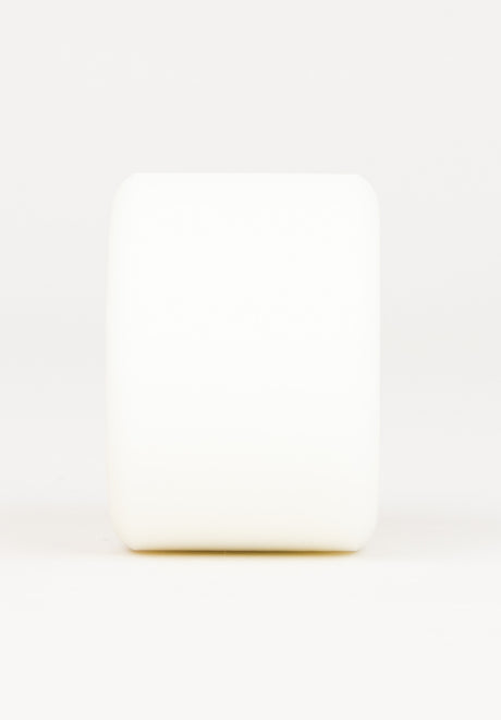 SSF Snakes #02 75A white Close-Up1