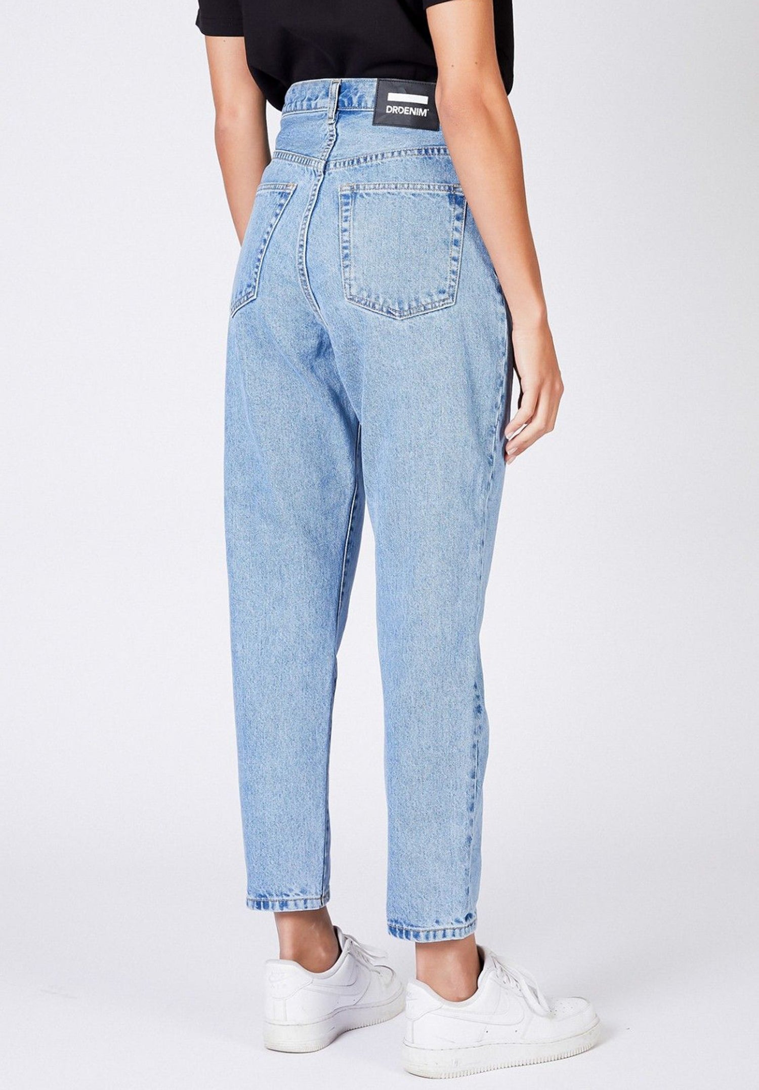 Nora lightretro Rückenansicht Zoom Image