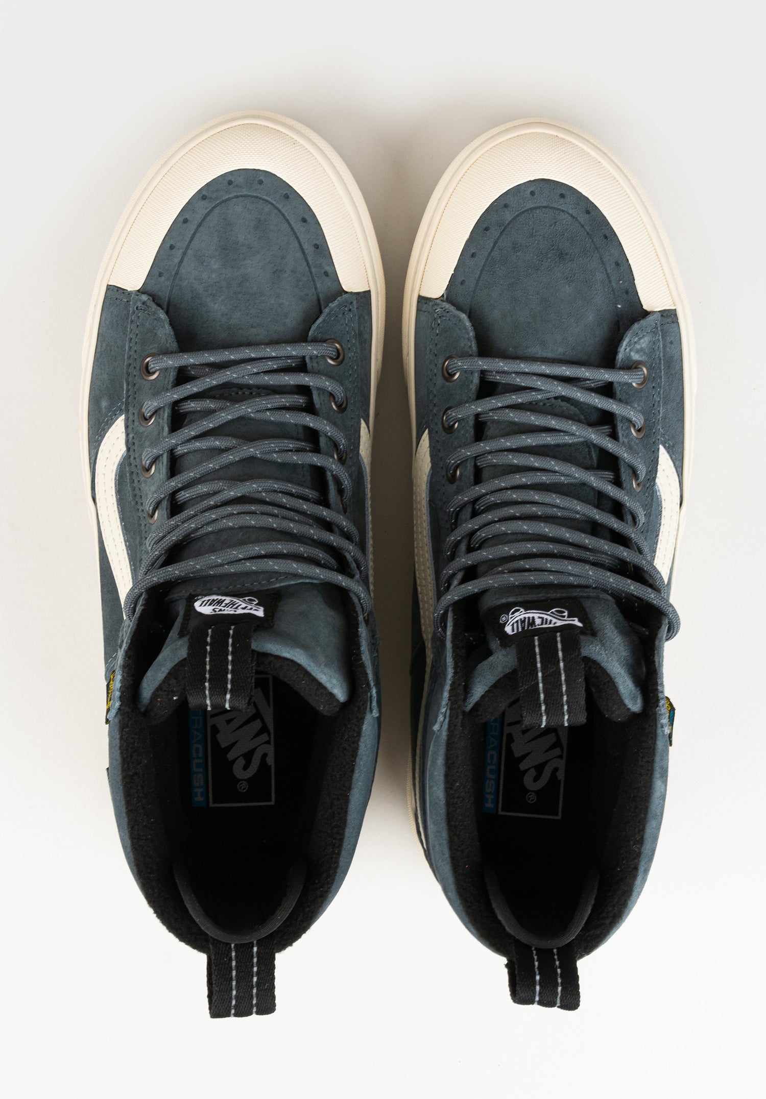 SK8 Hi MTE 2 utilitypop-turbolence Close-Up2 Zoom Image