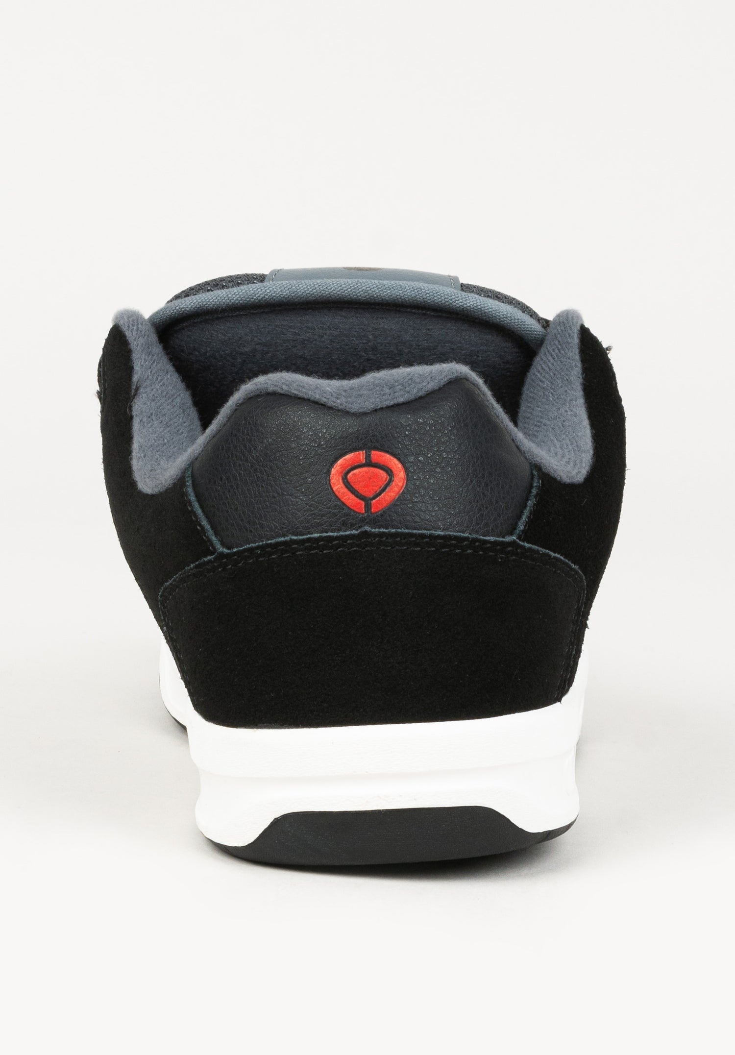 805 black-pewter Seitenansicht Zoom Image