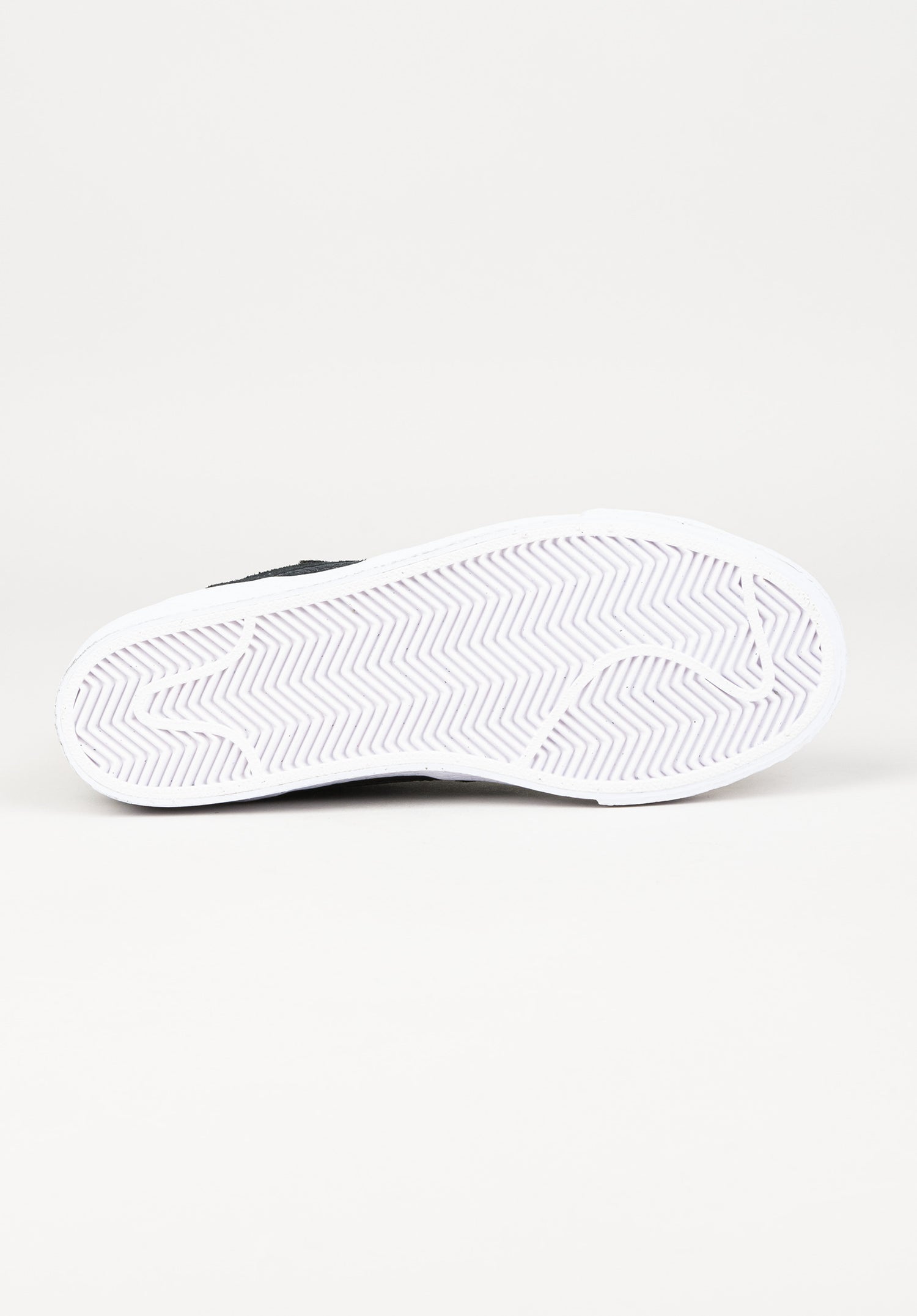 Zoom Blazer Mid Premium black-anthracite-black-white Close-Up1 Zoom Image