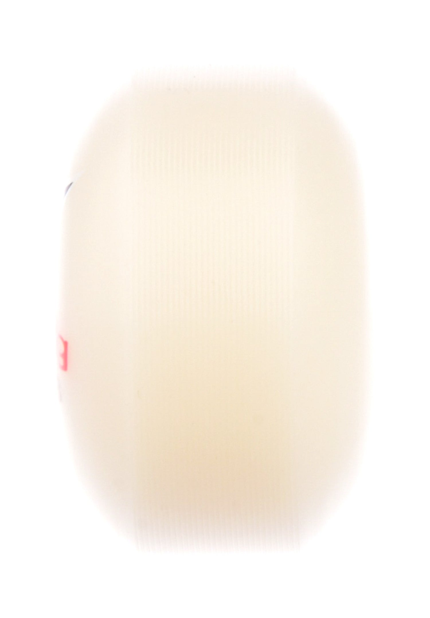 Head Proline 101A white Close-Up1 Zoom Image