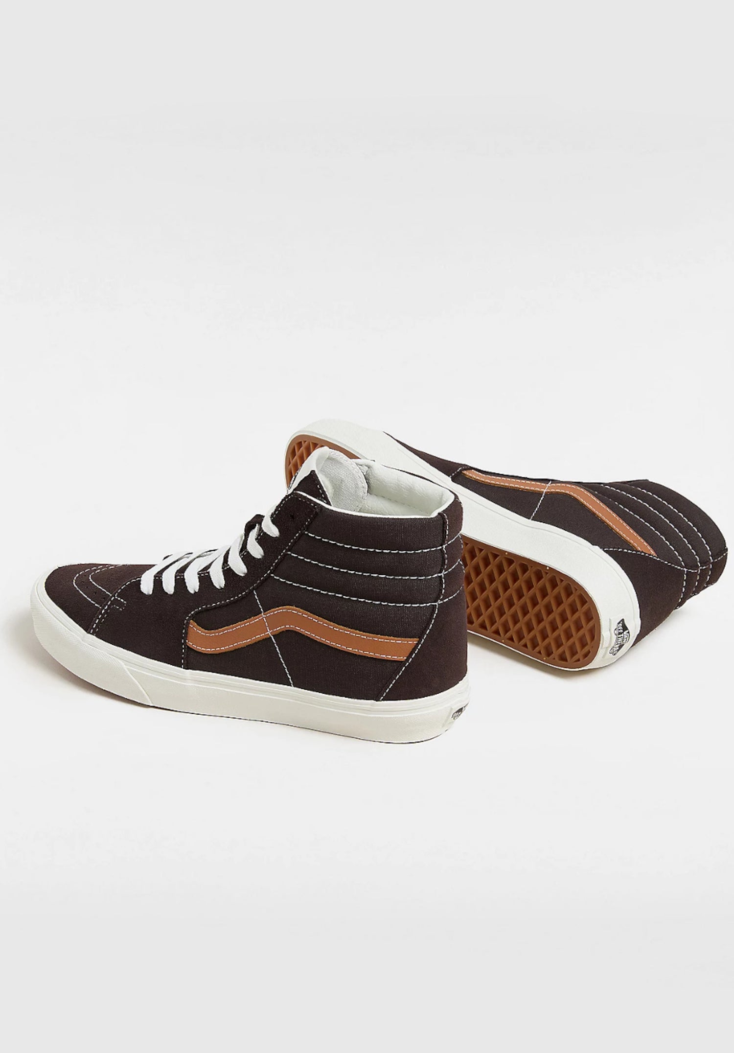 Sk8-Hi vintage-afterdark Closeup1 Zoom Image
